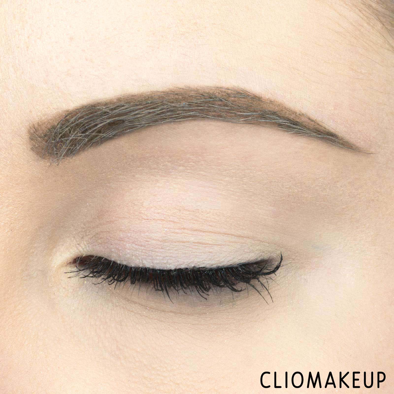 cliomakeup-recensione-eyeliner-Sephora-black-ink-classic-liner-12