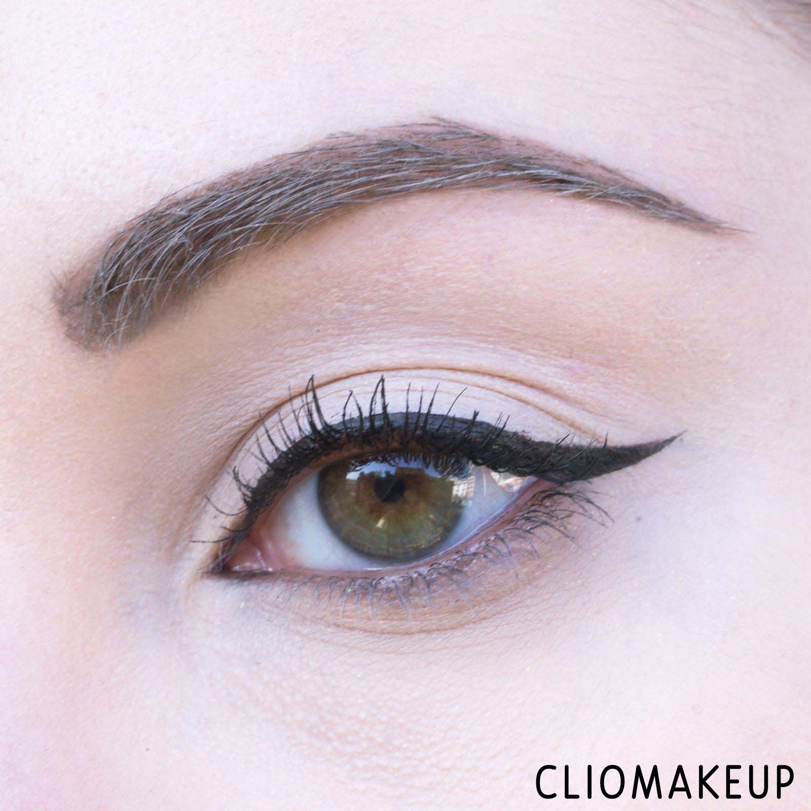 cliomakeup-recensione-eyeliner-Sephora-black-ink-classic-liner-13