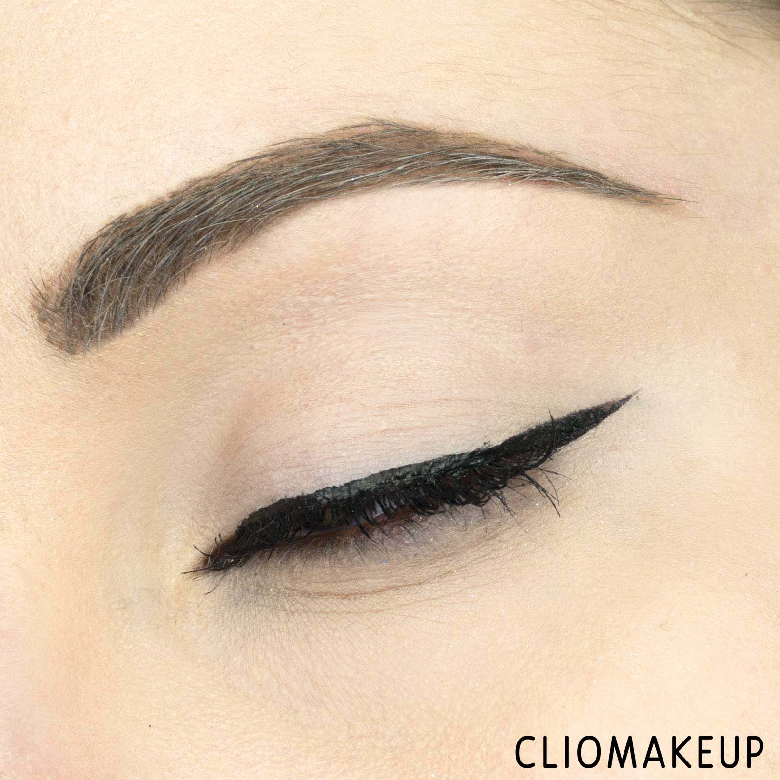 cliomakeup-recensione-eyeliner-Sephora-black-ink-classic-liner-15