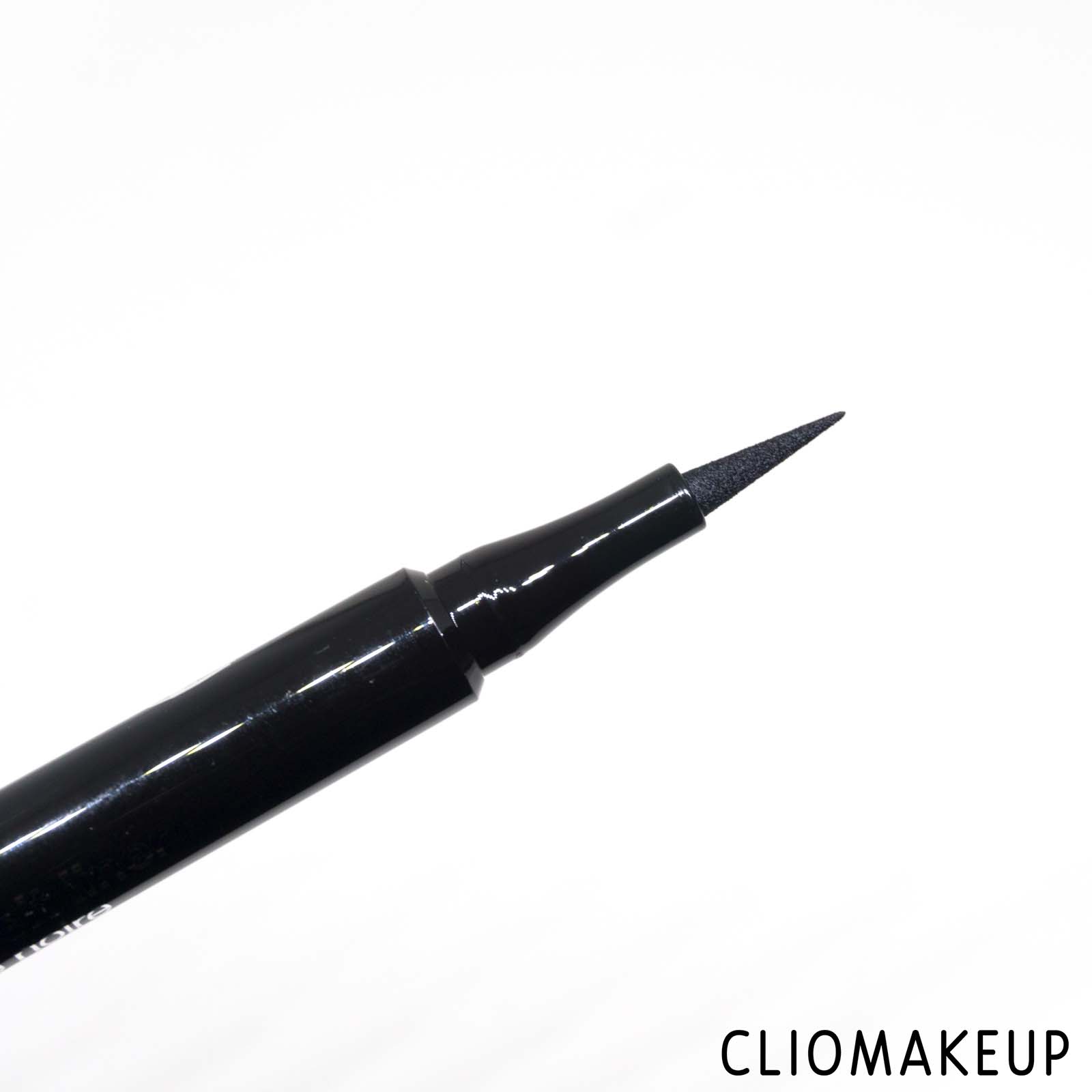 cliomakeup-recensione-eyeliner-Sephora-black-ink-classic-liner-5