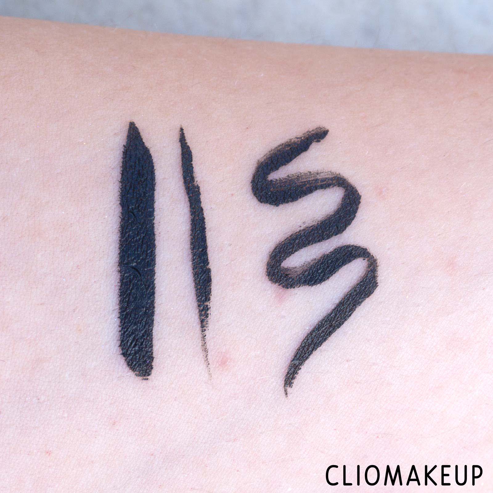 cliomakeup-recensione-eyeliner-Sephora-black-ink-classic-liner-6