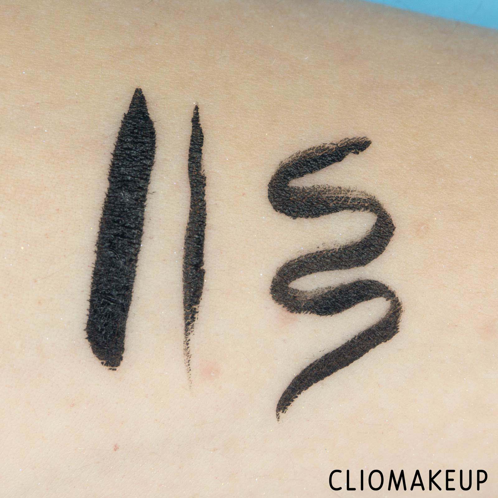cliomakeup-recensione-eyeliner-Sephora-black-ink-classic-liner-7