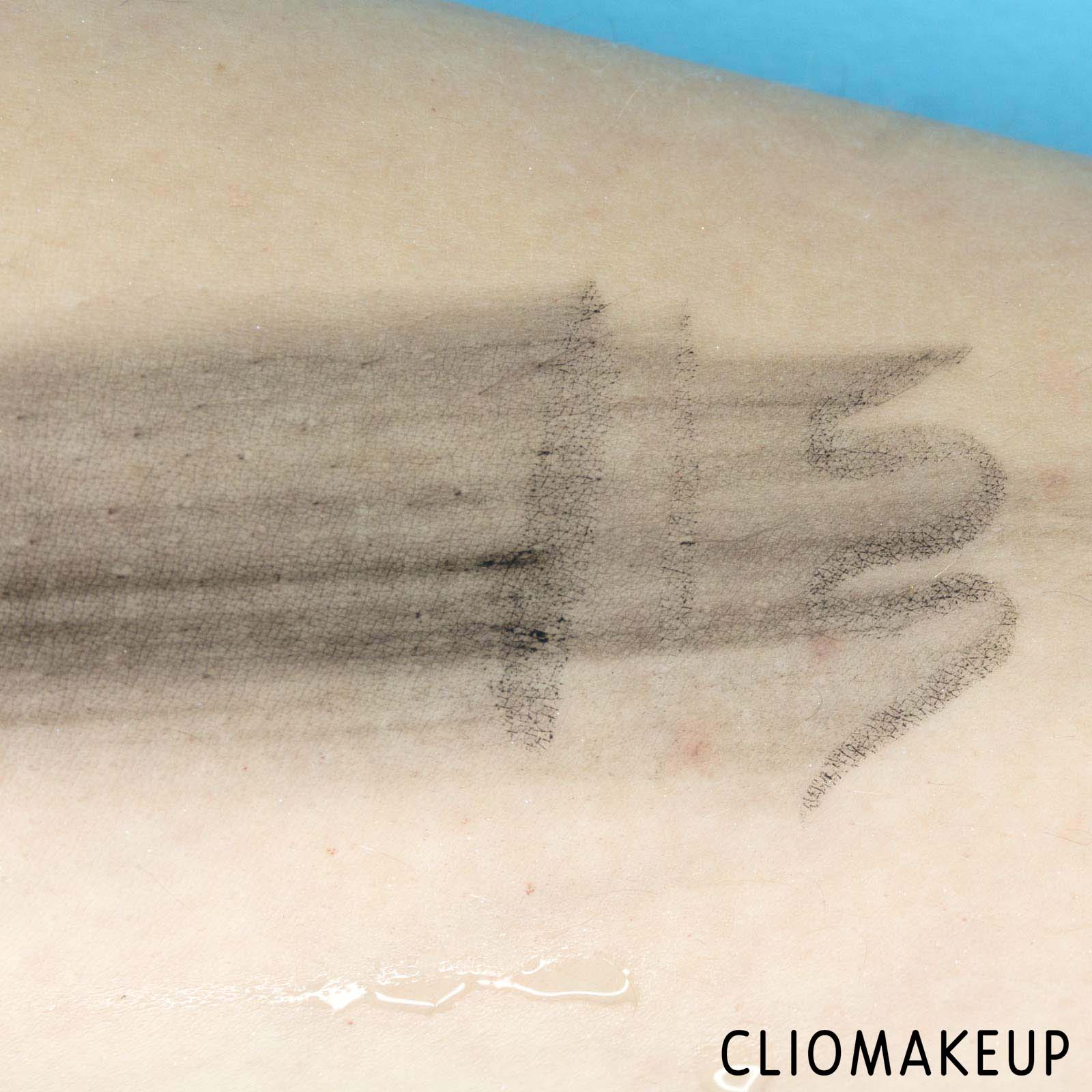 cliomakeup-recensione-eyeliner-Sephora-black-ink-classic-liner-9