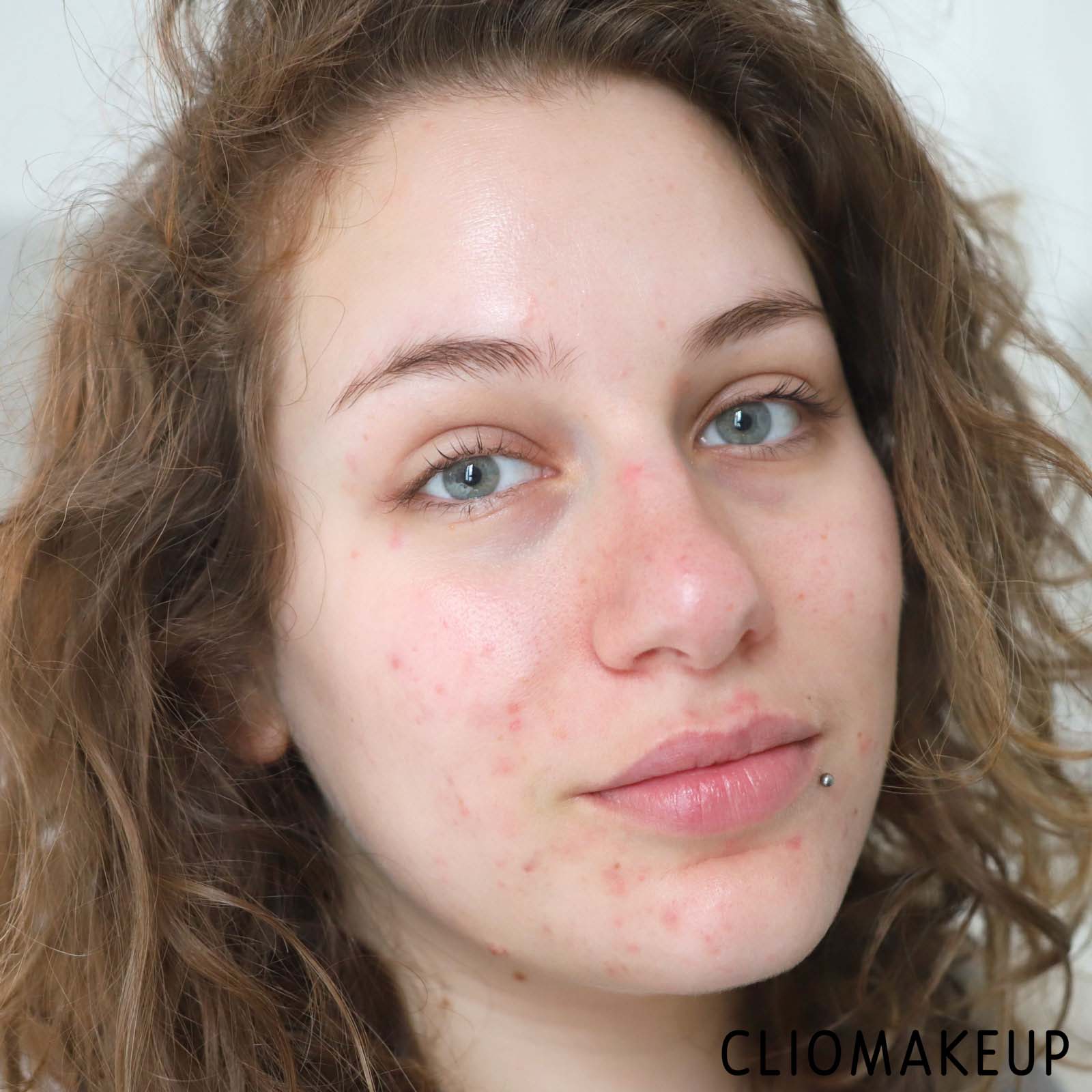 cliomakeup-recensione-fondotinta-deborah-extra-mat-formula-pura-10