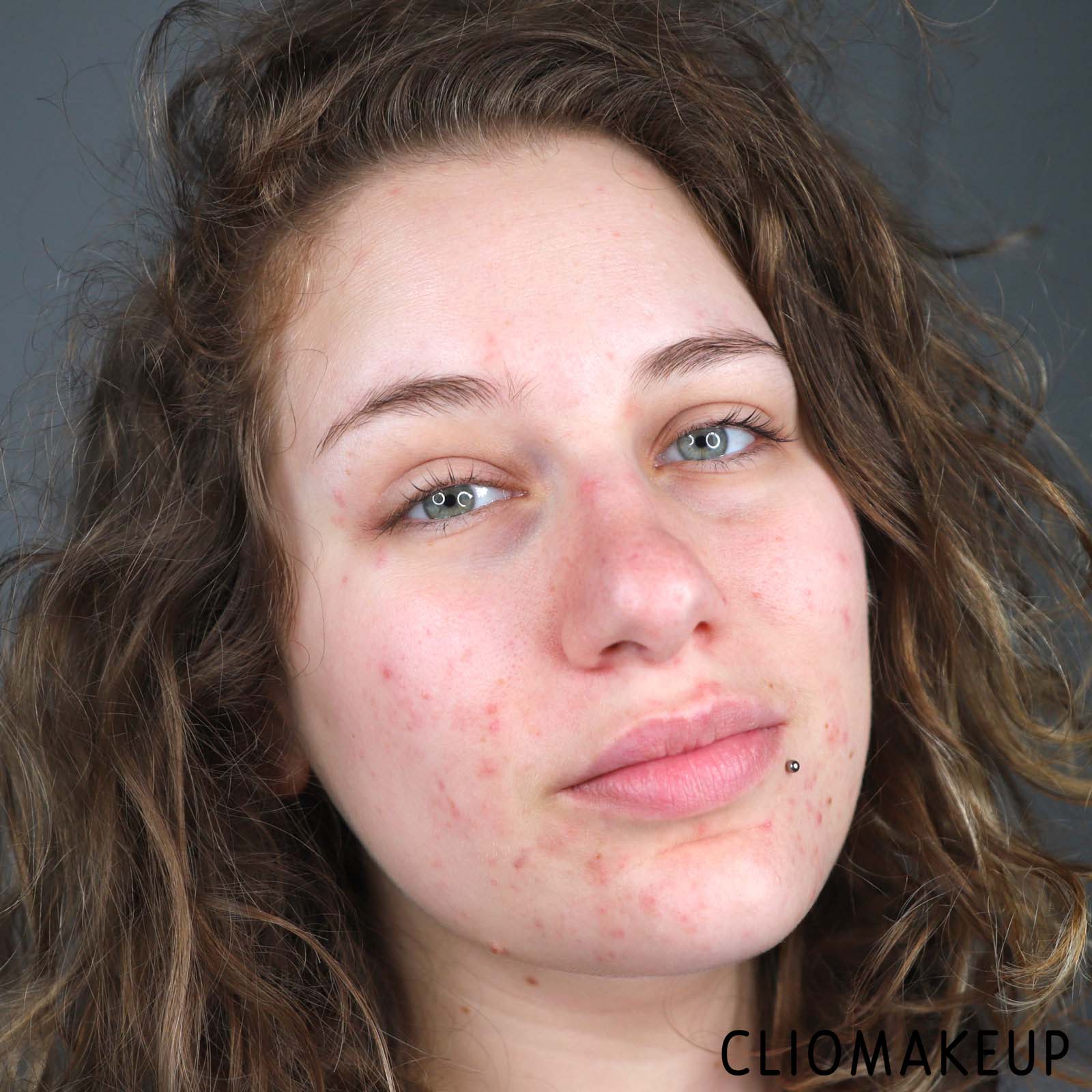 cliomakeup-recensione-fondotinta-deborah-extra-mat-formula-pura-11