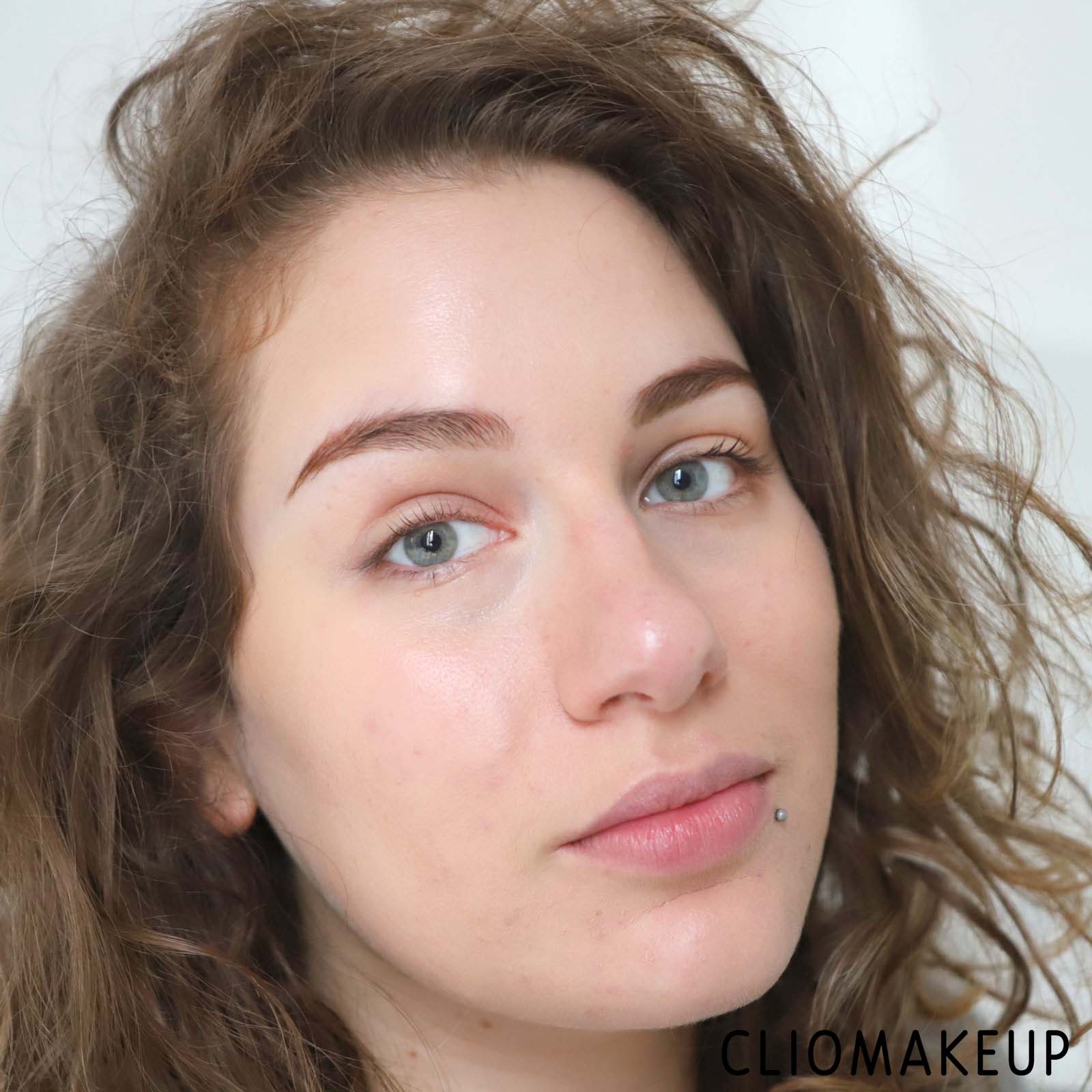 cliomakeup-recensione-fondotinta-deborah-extra-mat-formula-pura-12