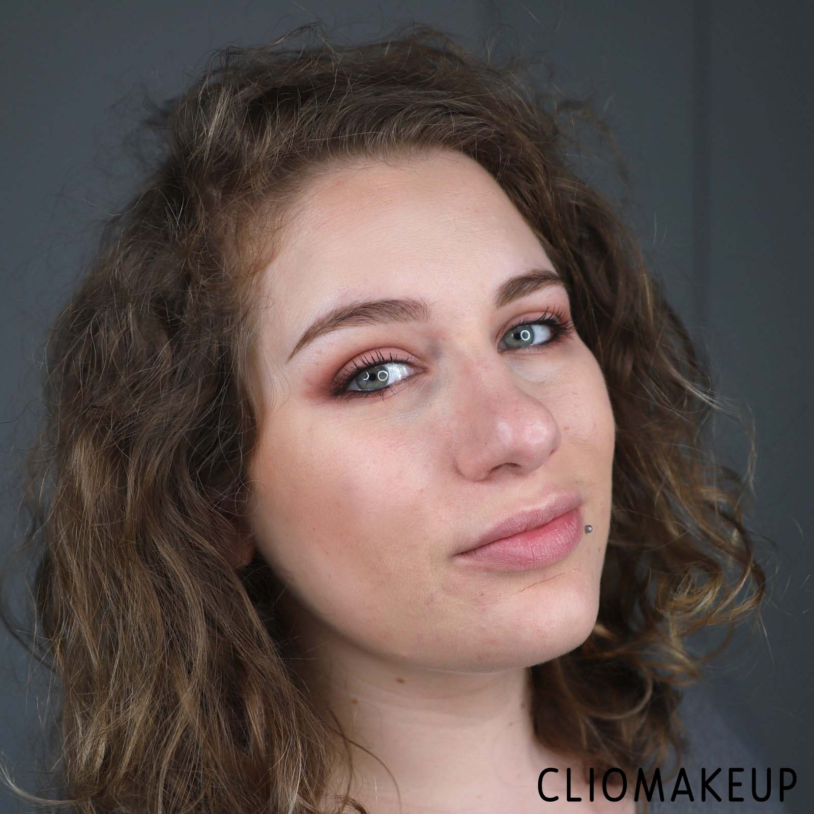 cliomakeup-recensione-fondotinta-deborah-extra-mat-formula-pura-15