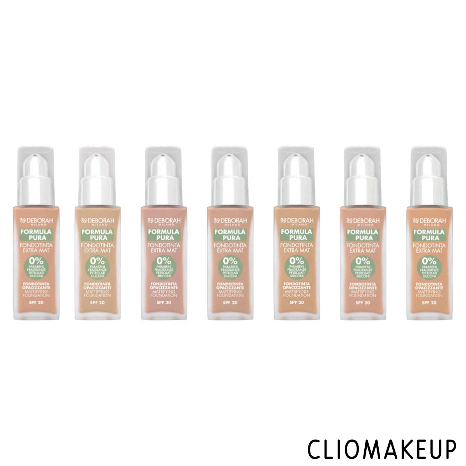 cliomakeup-recensione-fondotinta-deborah-extra-mat-formula-pura-3