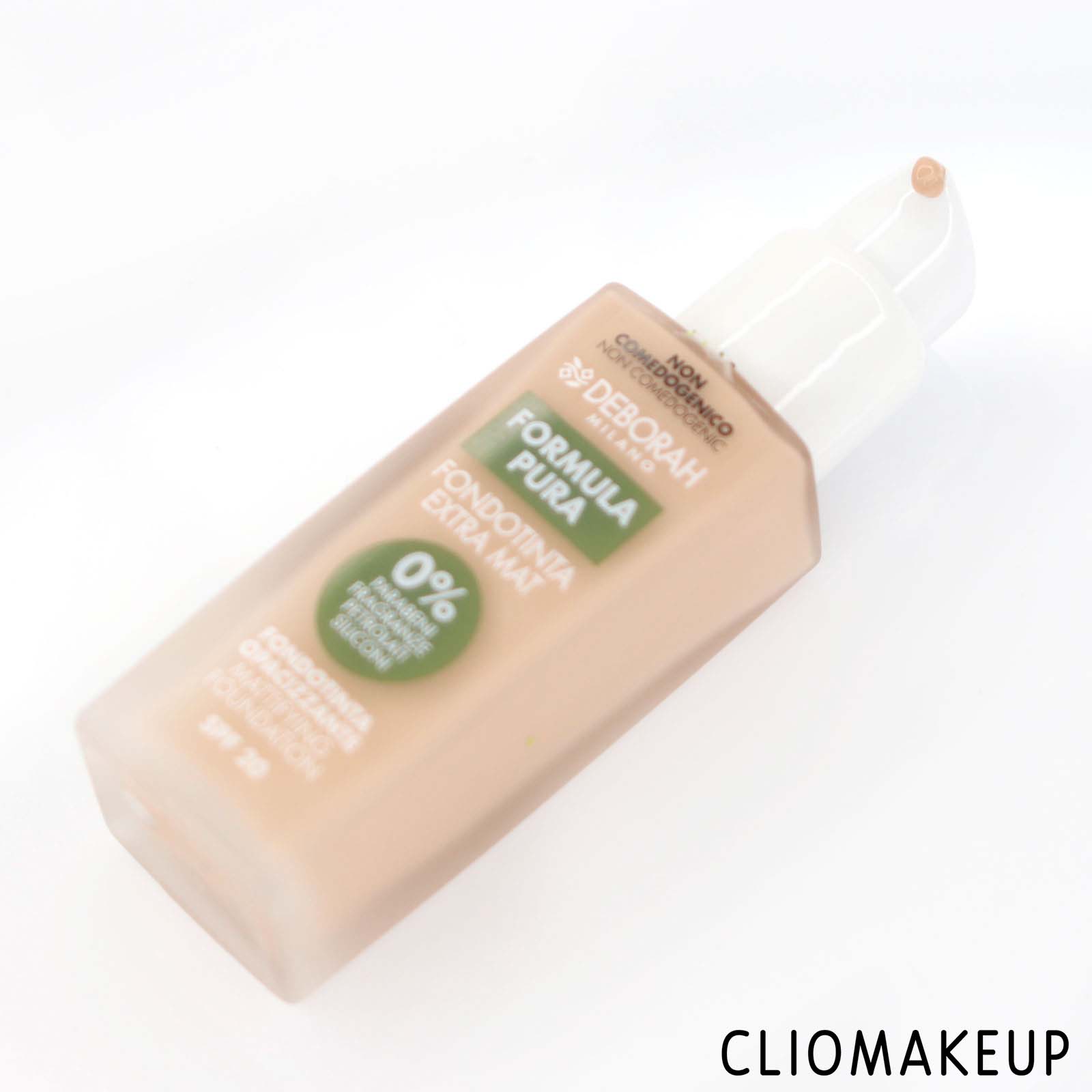 cliomakeup-recensione-fondotinta-deborah-extra-mat-formula-pura-5