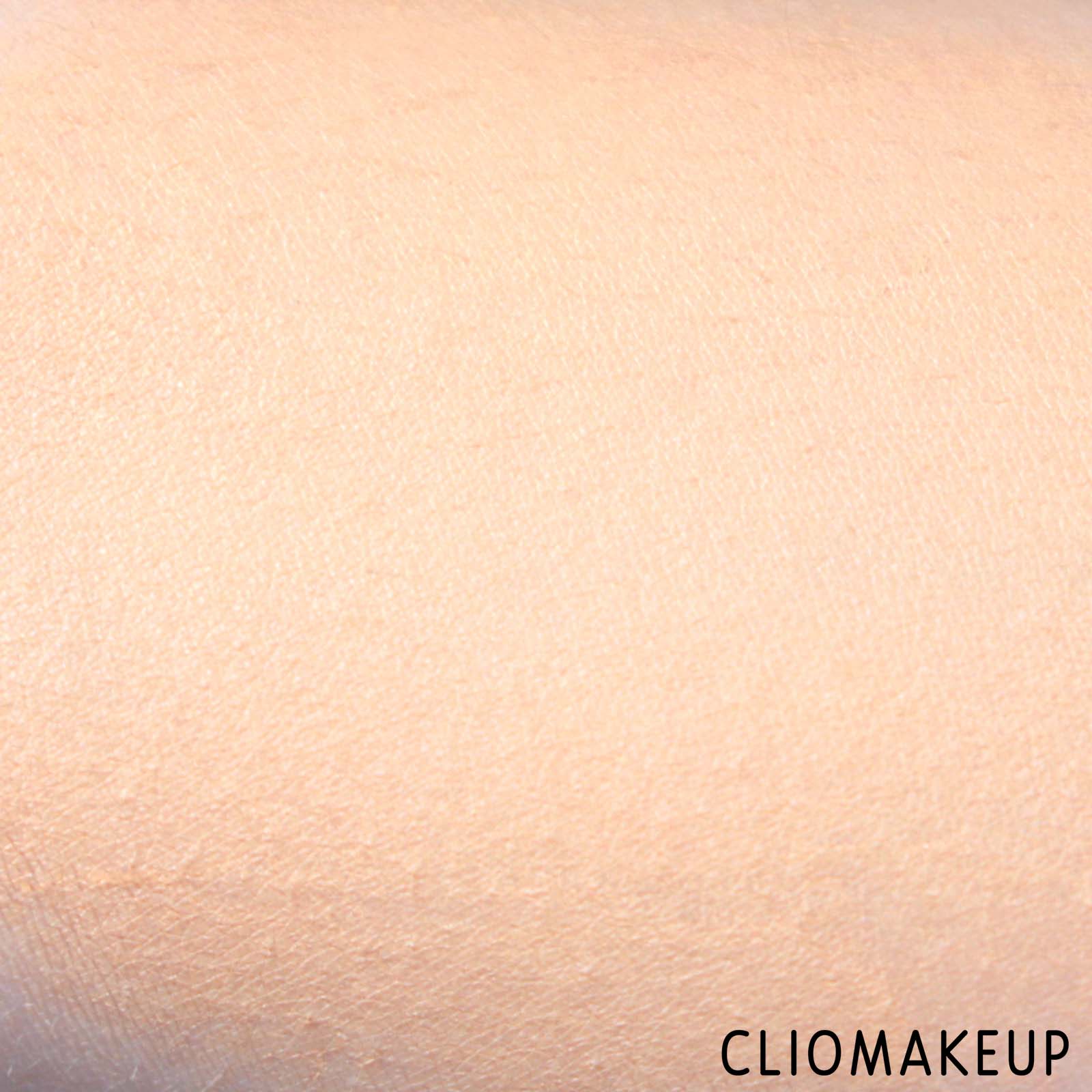 cliomakeup-recensione-fondotinta-deborah-extra-mat-formula-pura-8