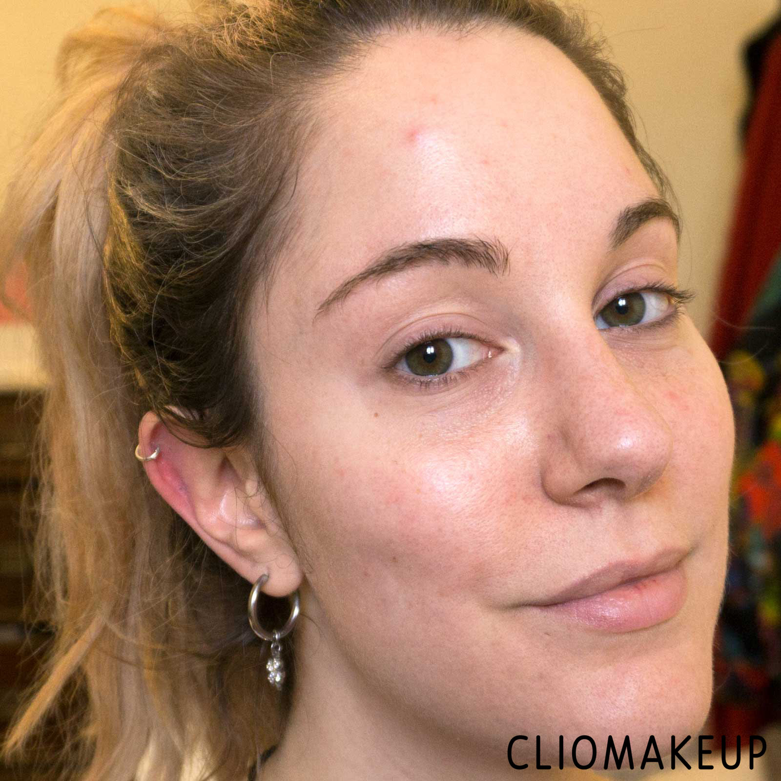 cliomakeup-recensione-fondotinta-even-better-refresh-fondotinta-e-correttore-10