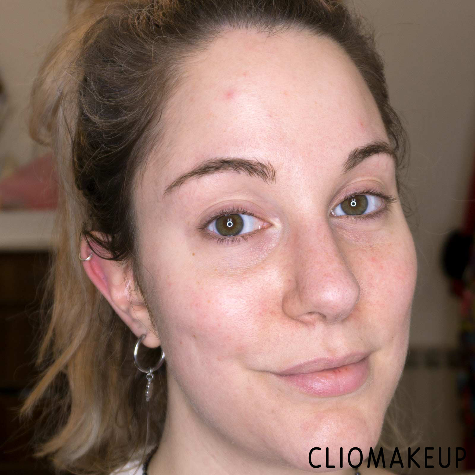 cliomakeup-recensione-fondotinta-even-better-refresh-fondotinta-e-correttore-11