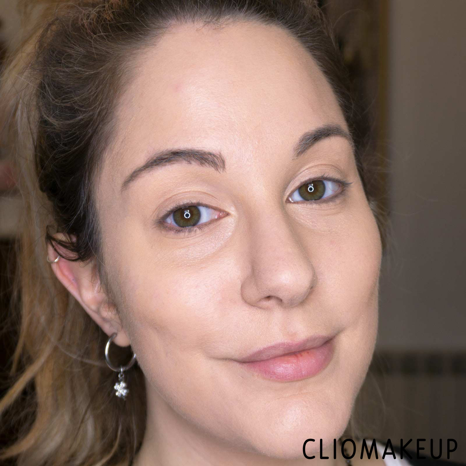 cliomakeup-recensione-fondotinta-even-better-refresh-fondotinta-e-correttore-14