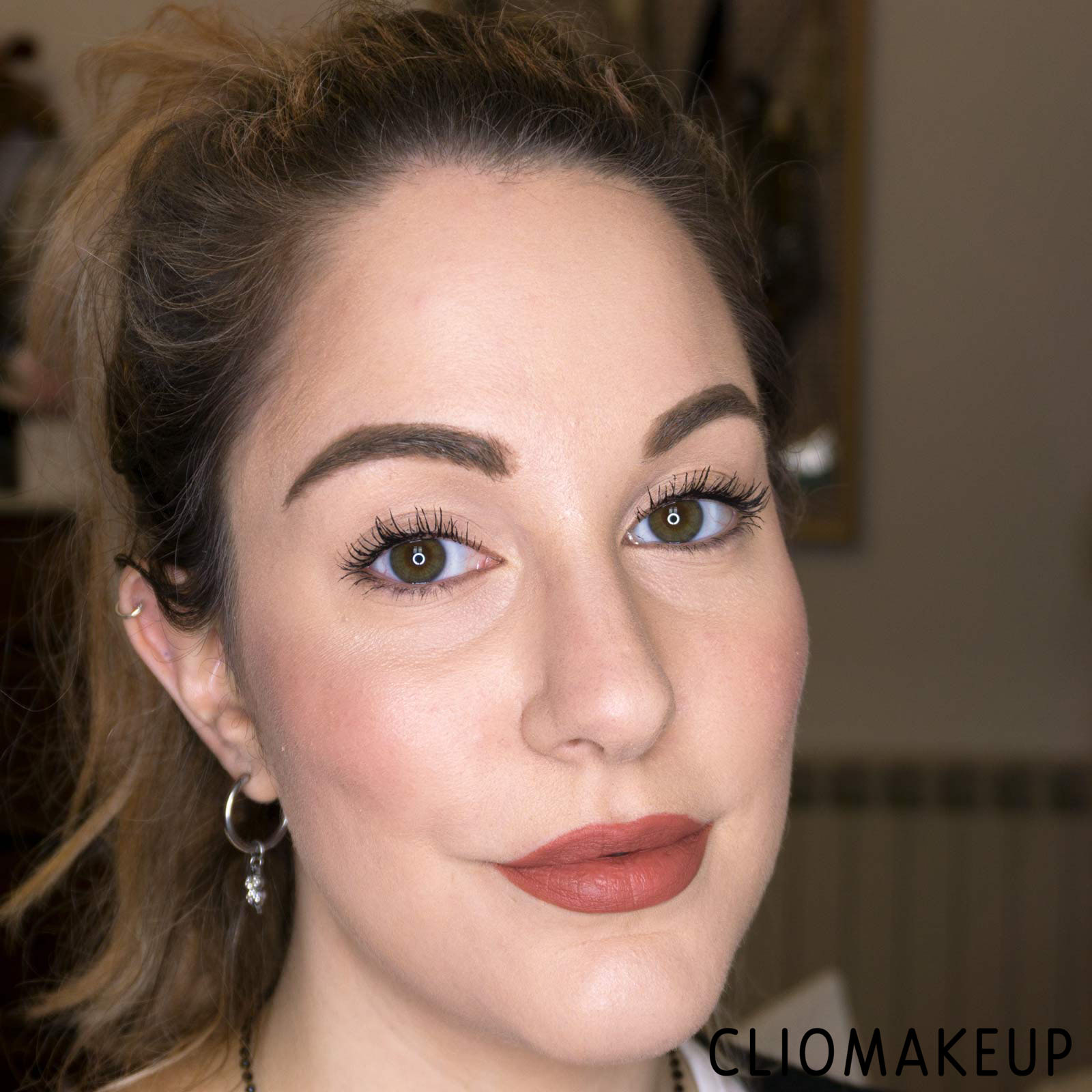 cliomakeup-recensione-fondotinta-even-better-refresh-fondotinta-e-correttore-15