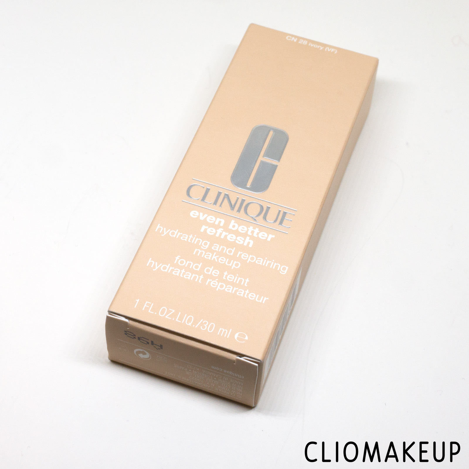 cliomakeup-recensione-fondotinta-even-better-refresh-fondotinta-e-correttore-2