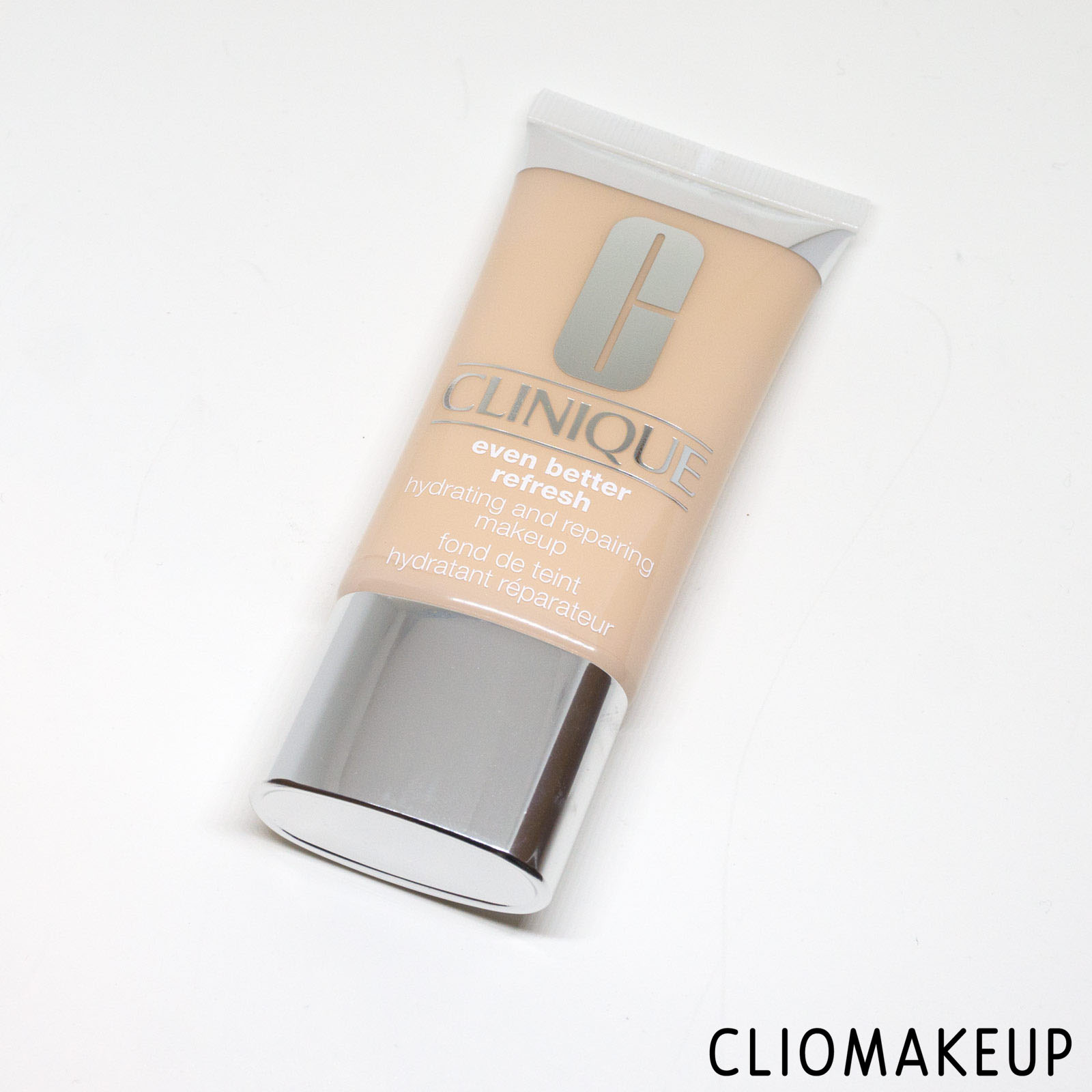 cliomakeup-recensione-fondotinta-even-better-refresh-fondotinta-e-correttore-4