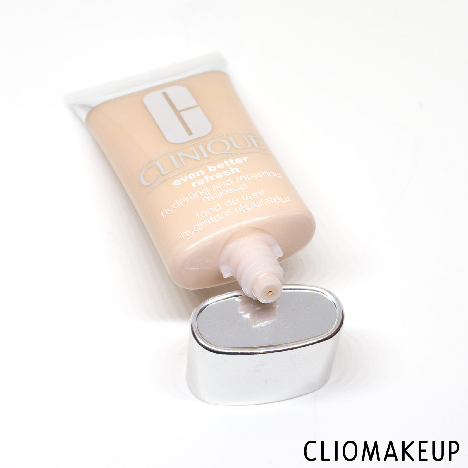 cliomakeup-recensione-fondotinta-even-better-refresh-fondotinta-e-correttore-5