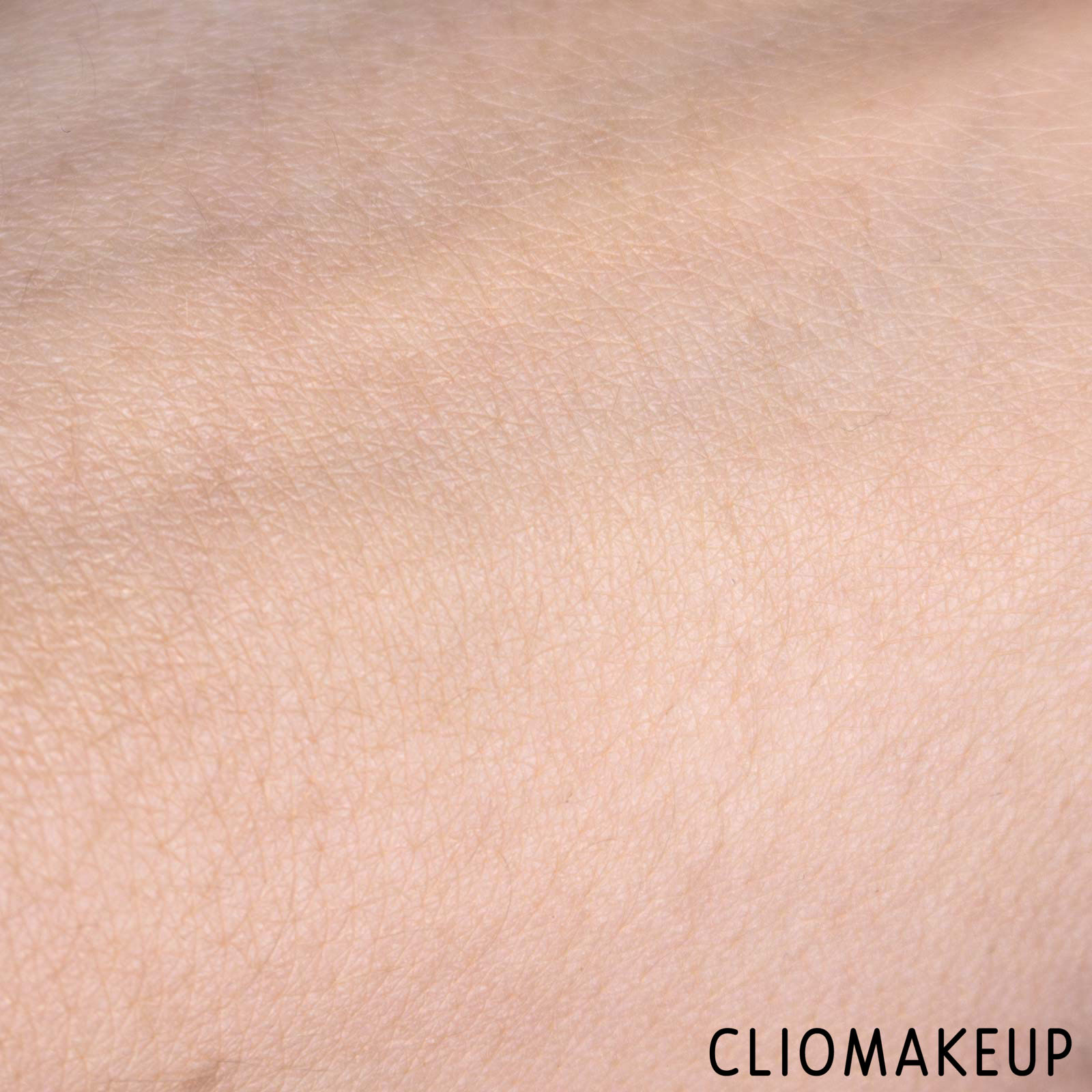 cliomakeup-recensione-fondotinta-even-better-refresh-fondotinta-e-correttore-9