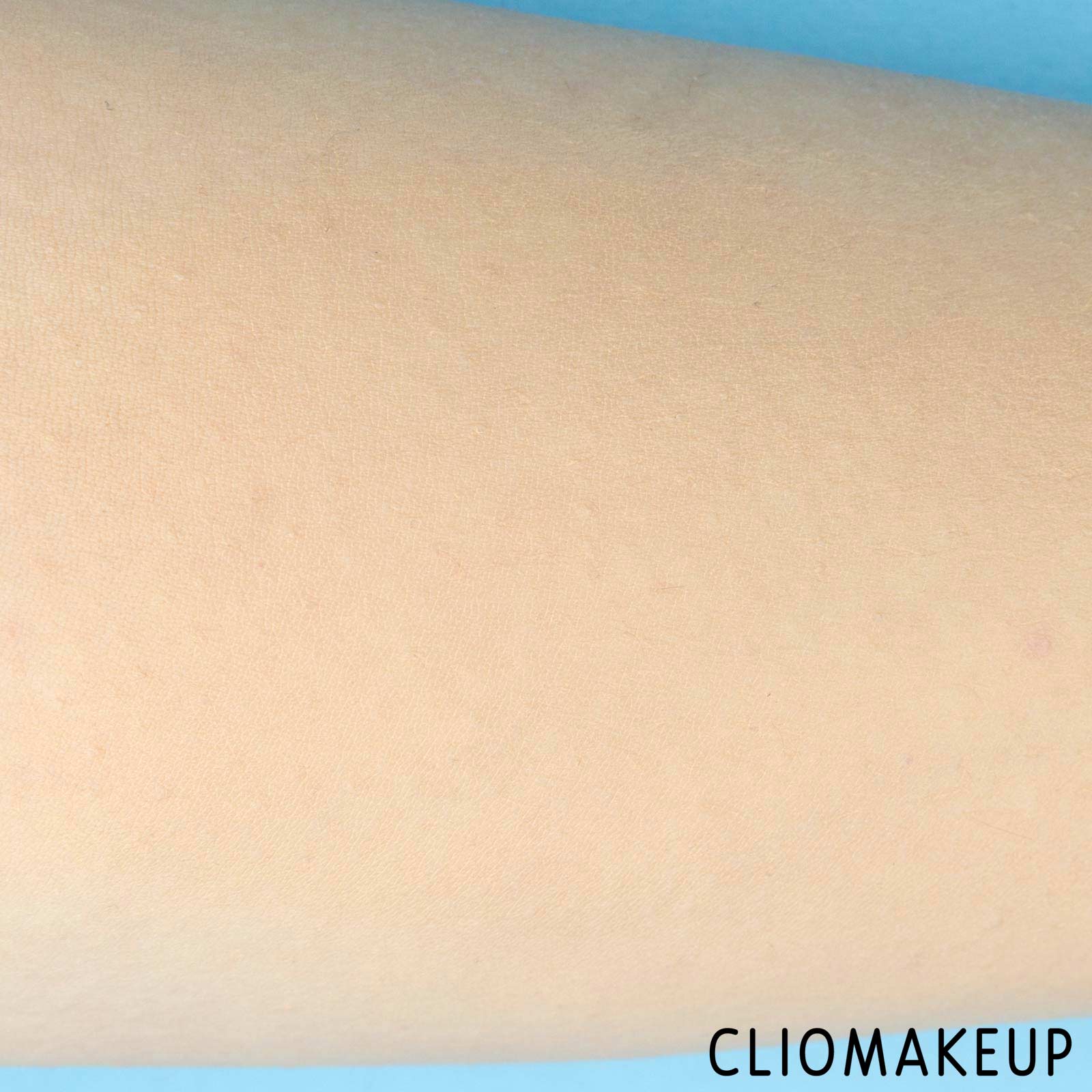 cliomakeup-recensione-fondotinta-fluido-wycon-pro-radiance-foundation-9