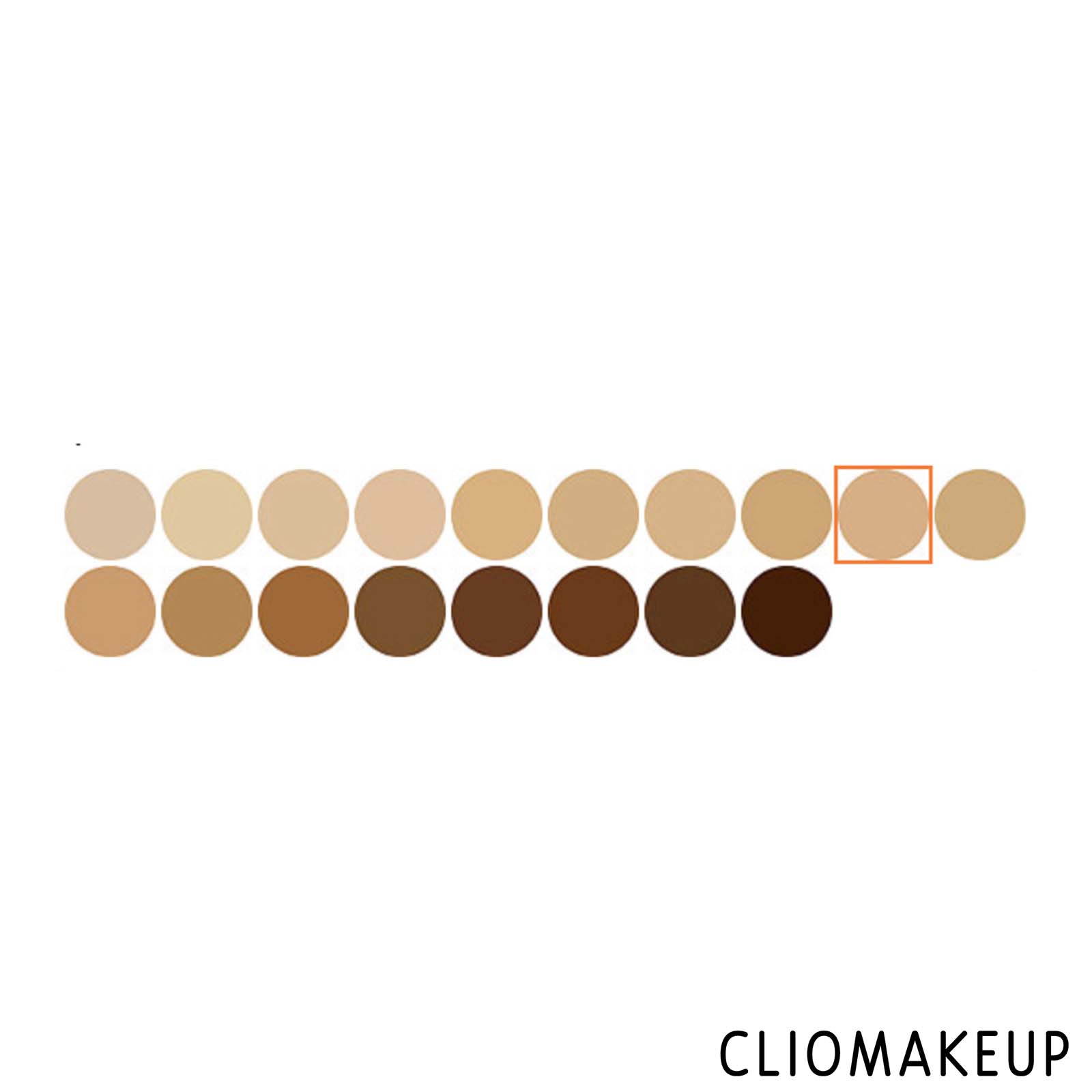 cliomakeup-recensione-fondotinta-in-stick-makeup-revolution-fast-base-stick-foundation-3