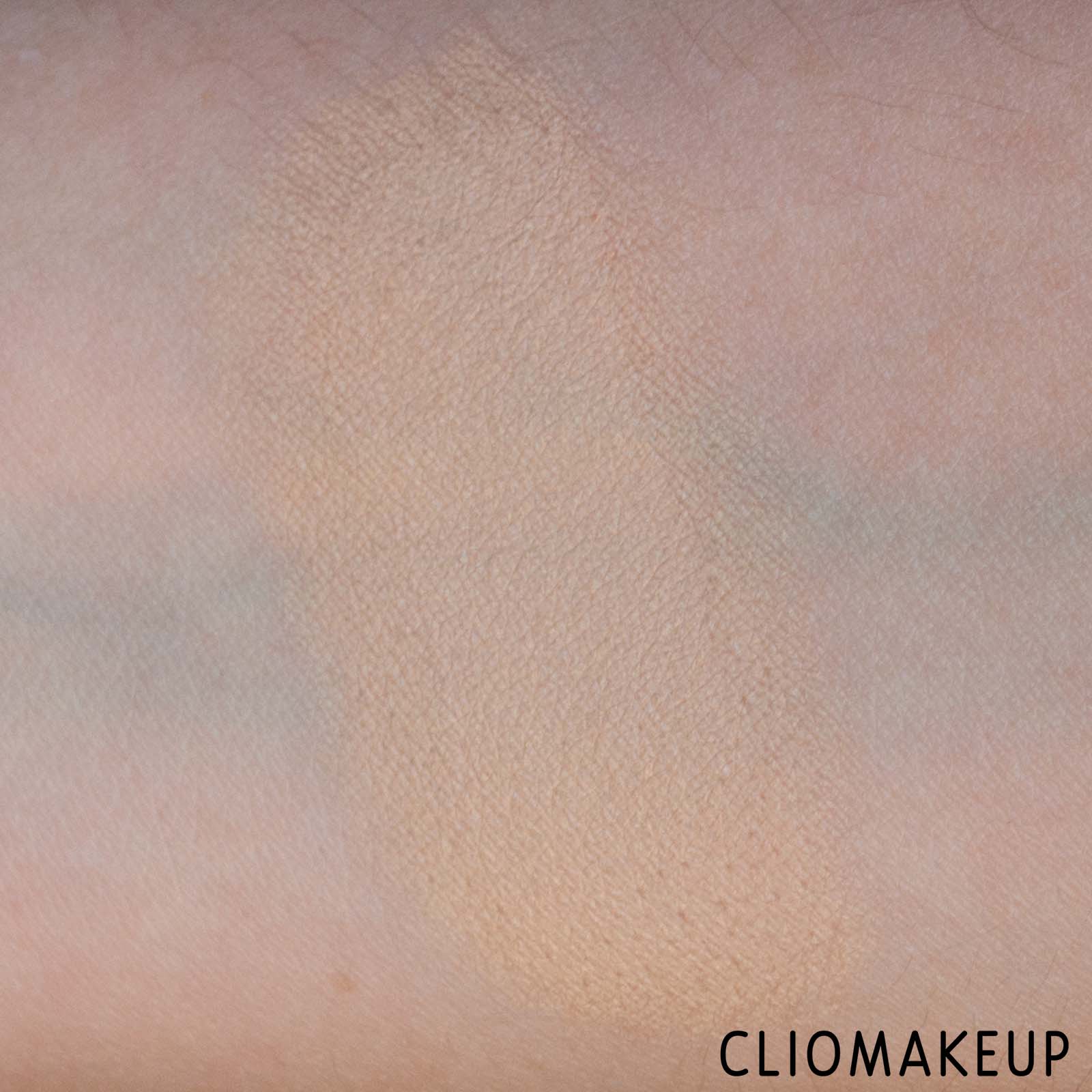cliomakeup-recensione-fondotinta-in-stick-makeup-revolution-fast-base-stick-foundation-9