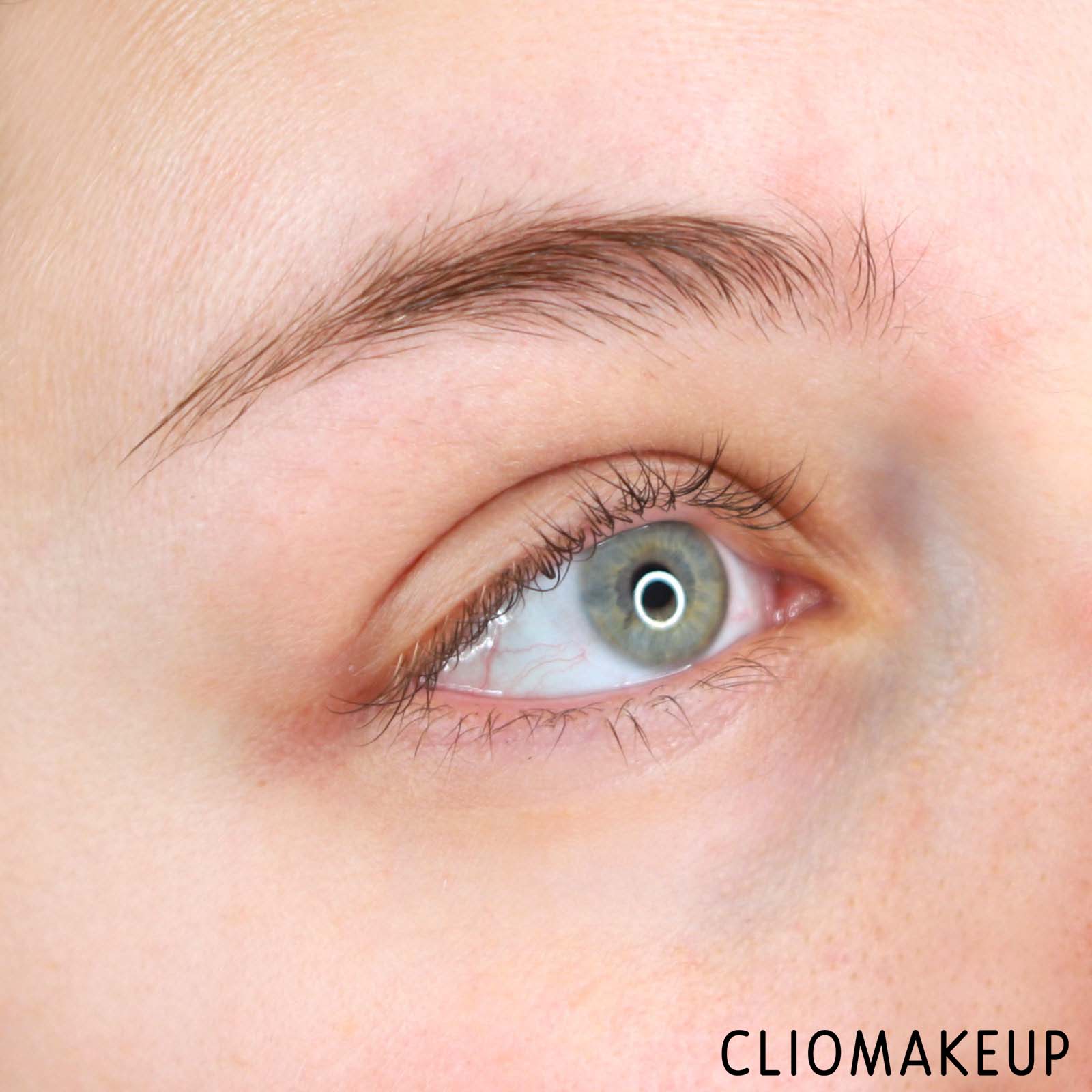 cliomakeup-recensione-gel-sopracciglia-loreal-unbelieva-brow-11