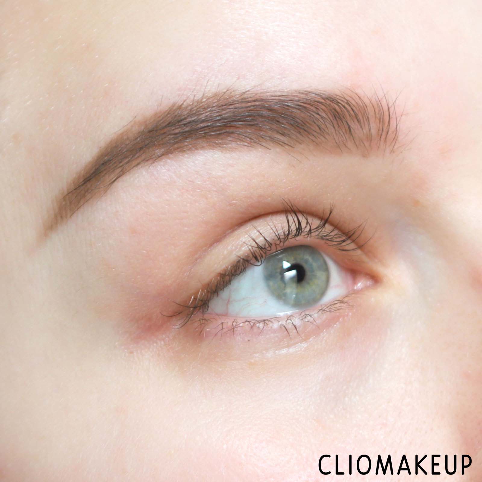 cliomakeup-recensione-gel-sopracciglia-loreal-unbelieva-brow-12