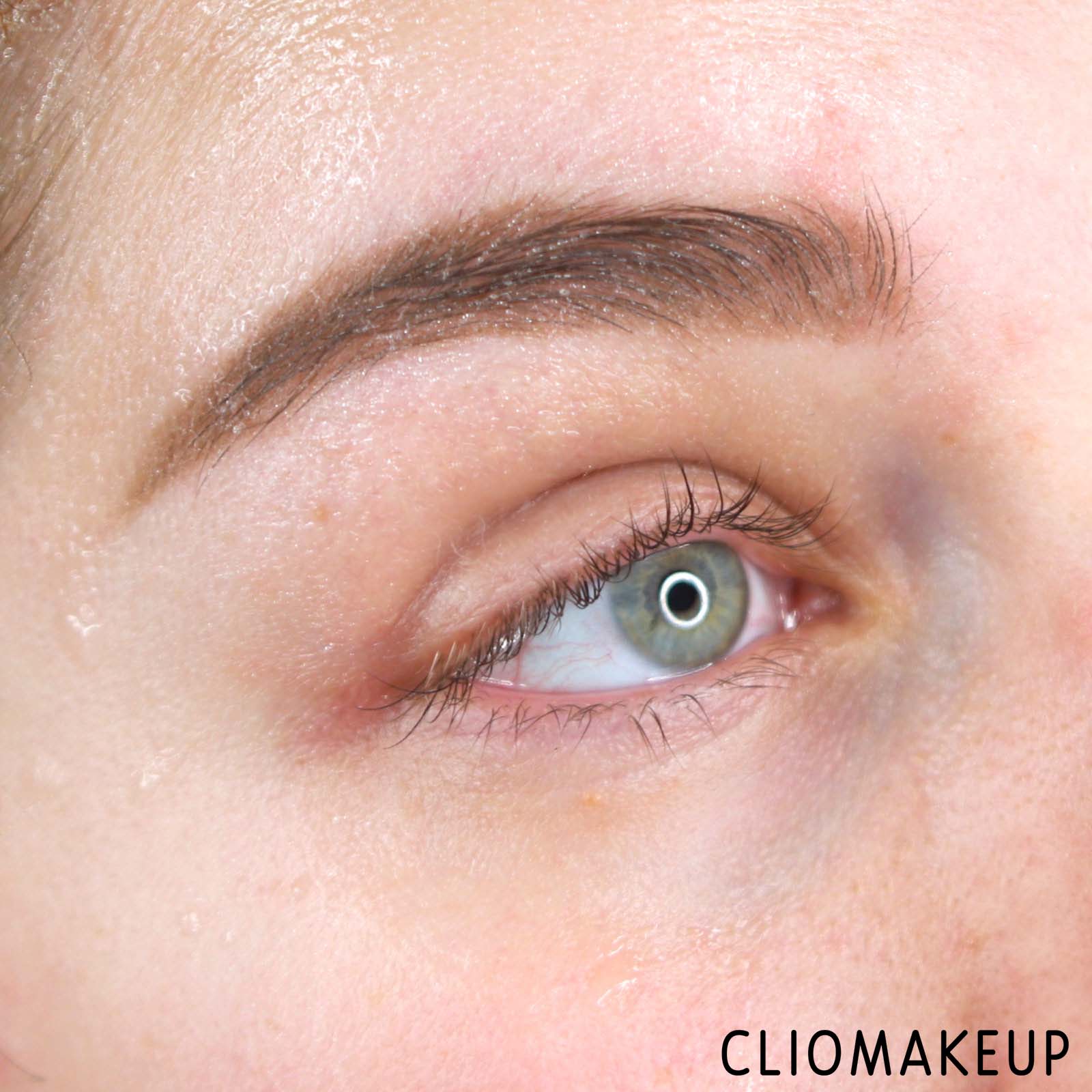 cliomakeup-recensione-gel-sopracciglia-loreal-unbelieva-brow-14