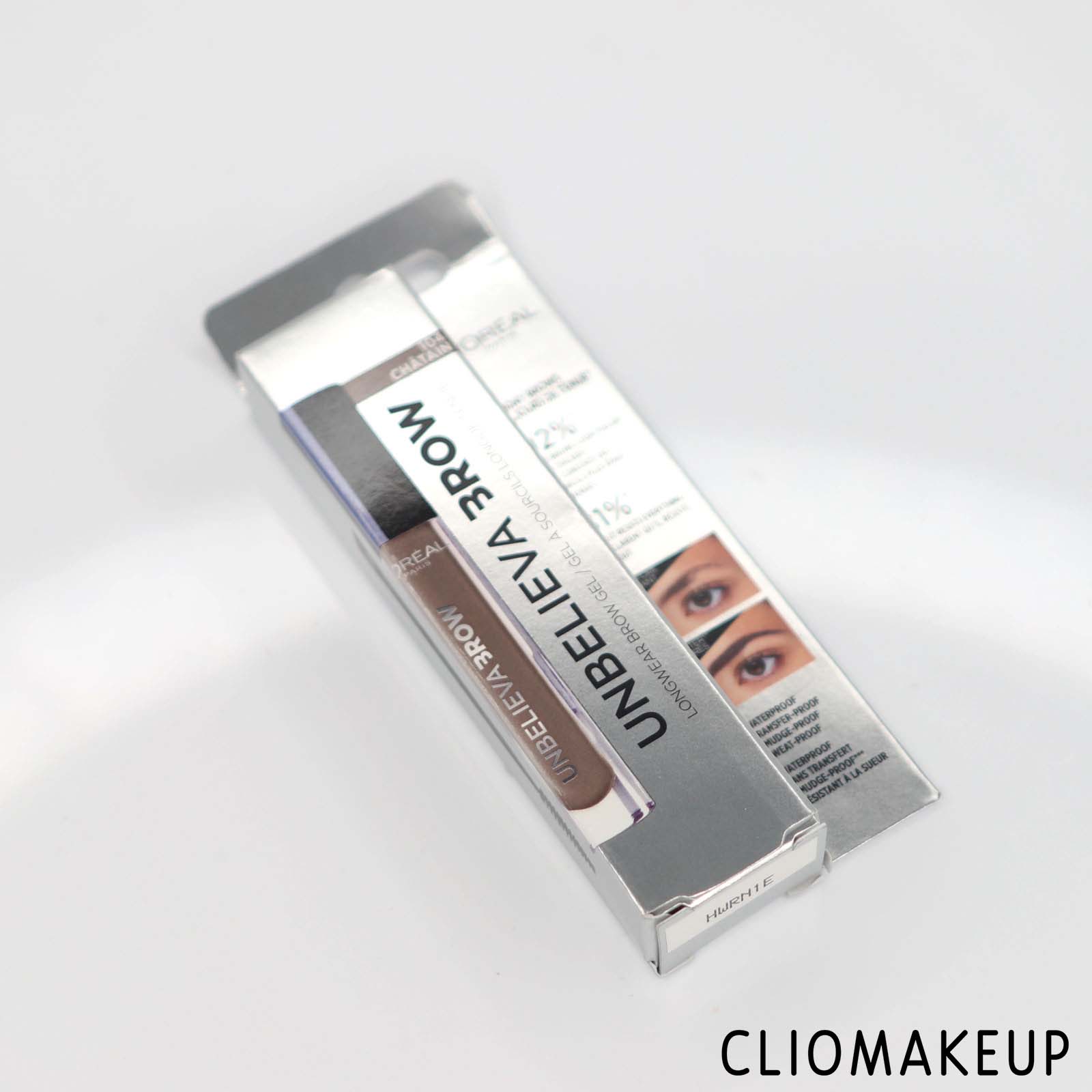 cliomakeup-recensione-gel-sopracciglia-loreal-unbelieva-brow-2
