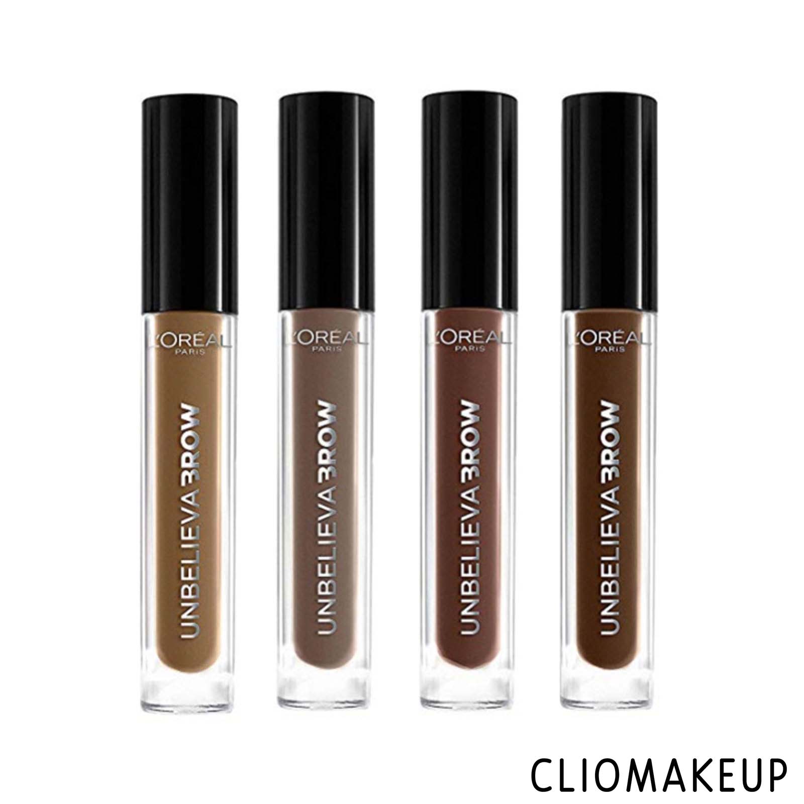 cliomakeup-recensione-gel-sopracciglia-loreal-unbelieva-brow-3