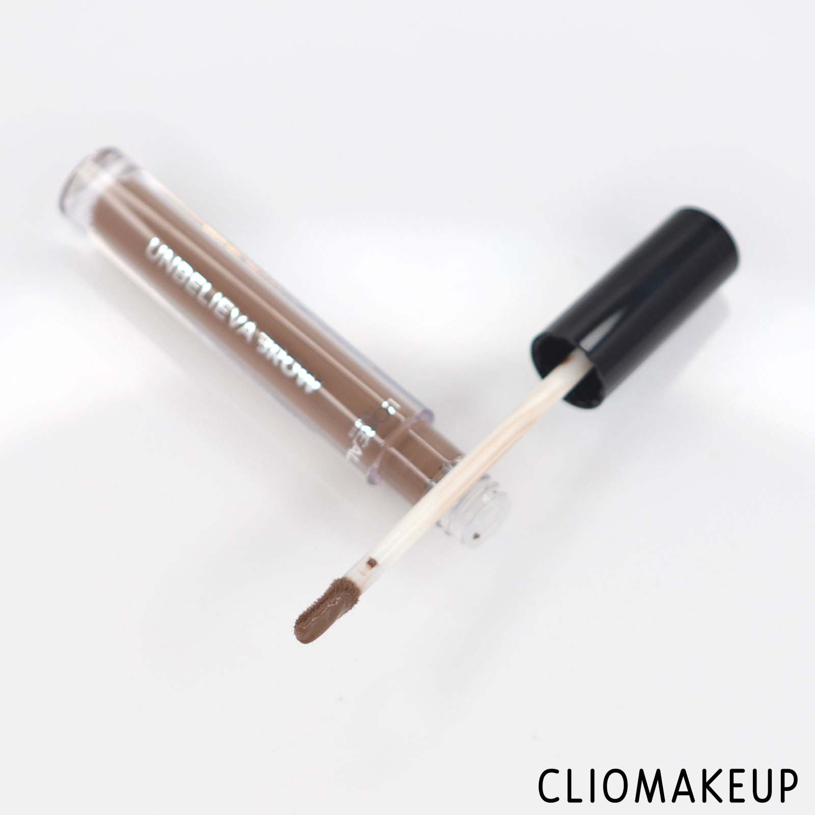 cliomakeup-recensione-gel-sopracciglia-loreal-unbelieva-brow-4