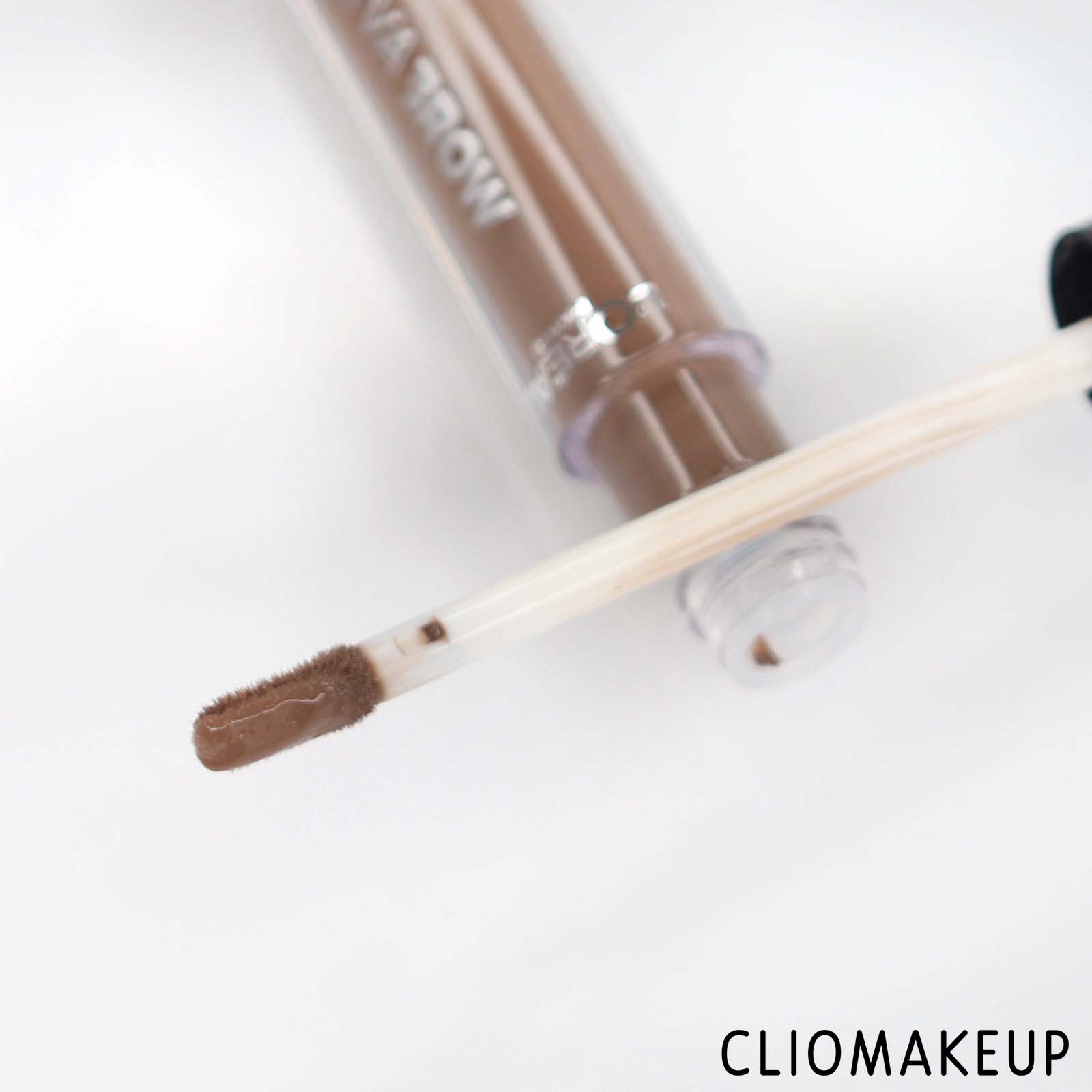 cliomakeup-recensione-gel-sopracciglia-loreal-unbelieva-brow-5