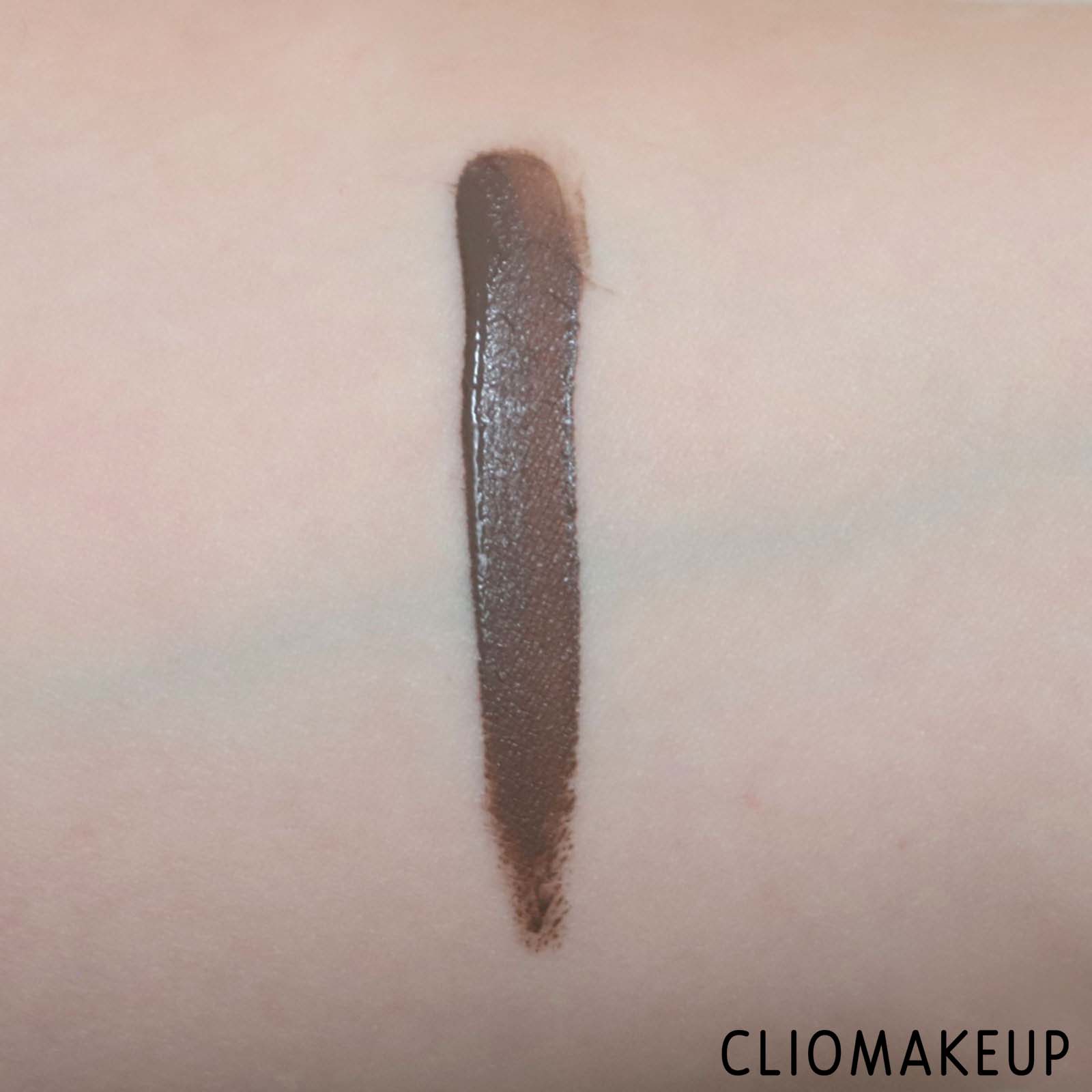 cliomakeup-recensione-gel-sopracciglia-loreal-unbelieva-brow-6