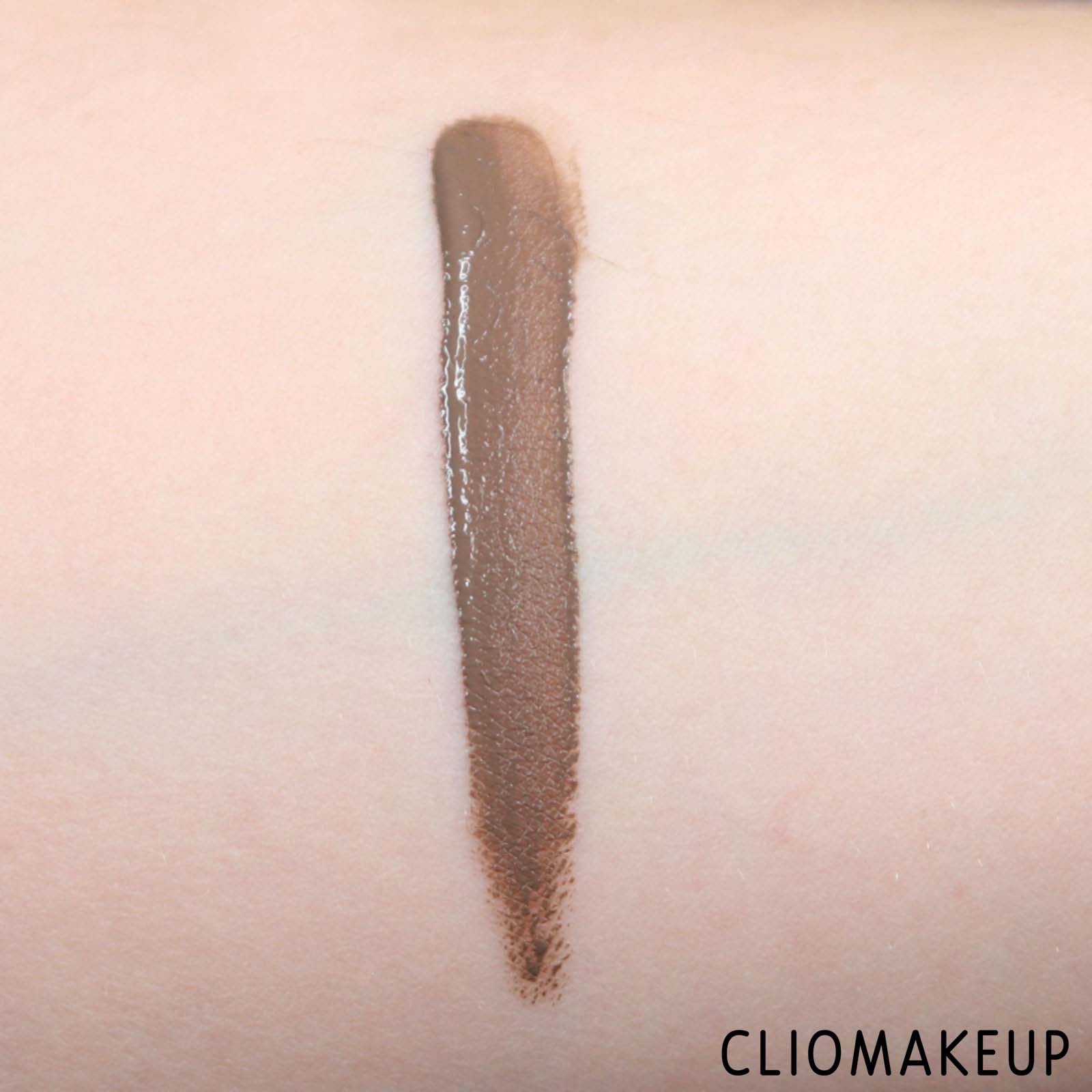 cliomakeup-recensione-gel-sopracciglia-loreal-unbelieva-brow-7