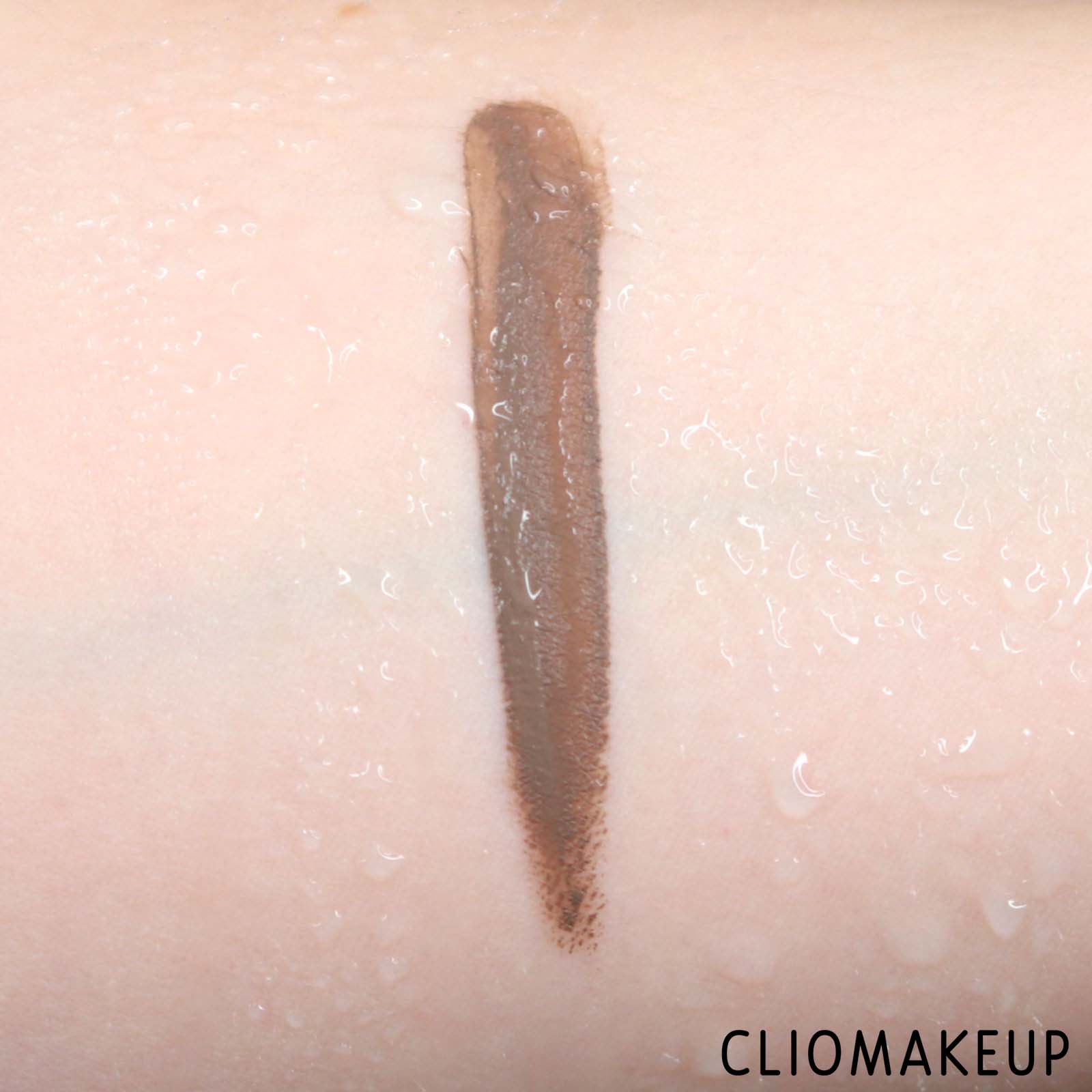cliomakeup-recensione-gel-sopracciglia-loreal-unbelieva-brow-8