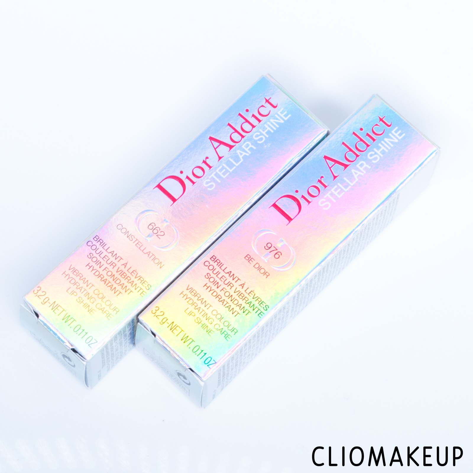 cliomakeup-recensione-gloss-labbra-dior-dior-addict-stellar-shine-2