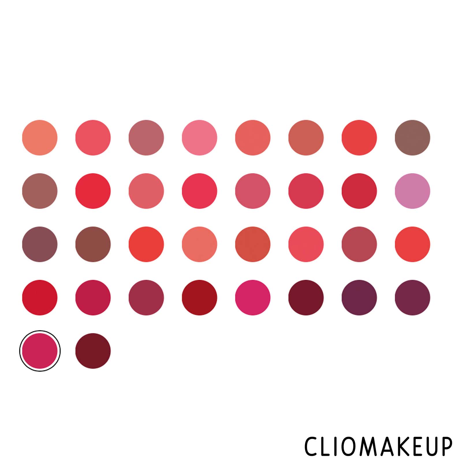 cliomakeup-recensione-gloss-labbra-dior-dior-addict-stellar-shine-3