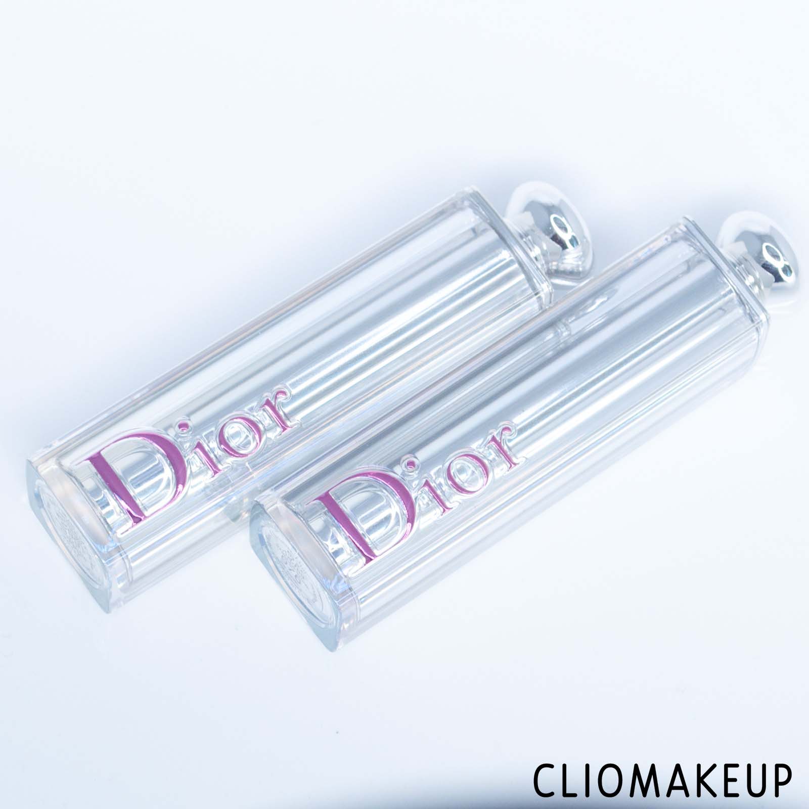 cliomakeup-recensione-gloss-labbra-dior-dior-addict-stellar-shine-4