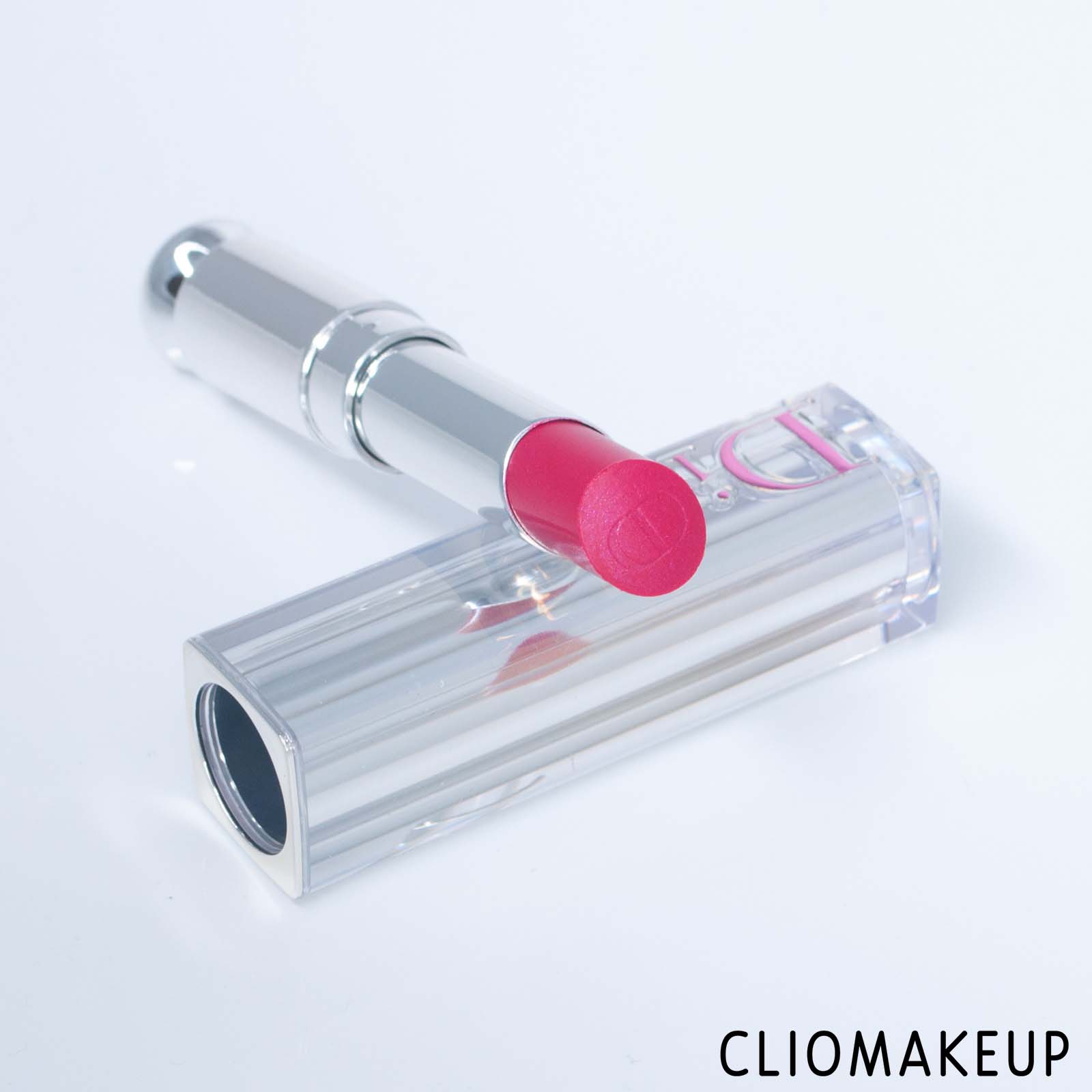 cliomakeup-recensione-gloss-labbra-dior-dior-addict-stellar-shine-5