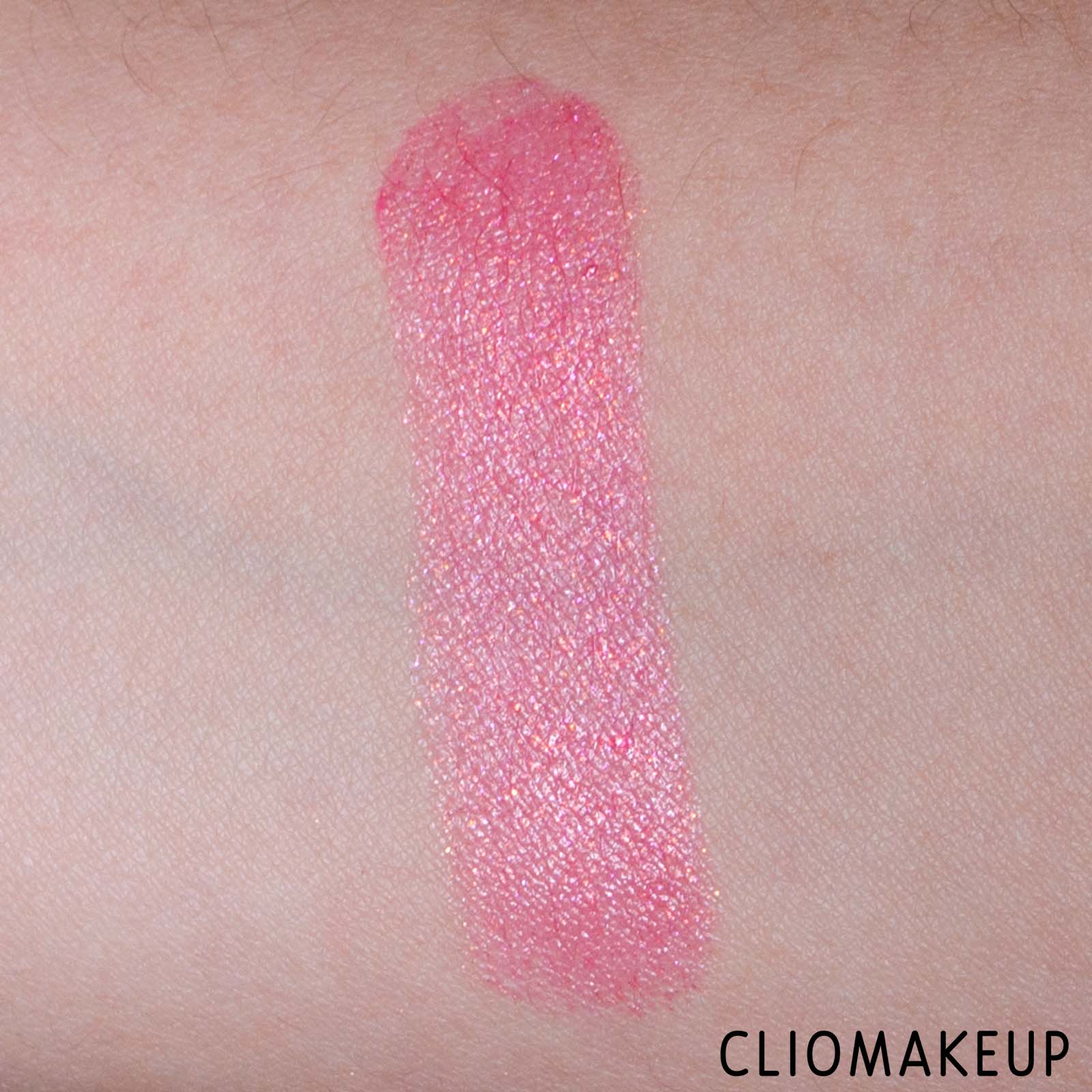 cliomakeup-recensione-gloss-labbra-dior-dior-addict-stellar-shine-6