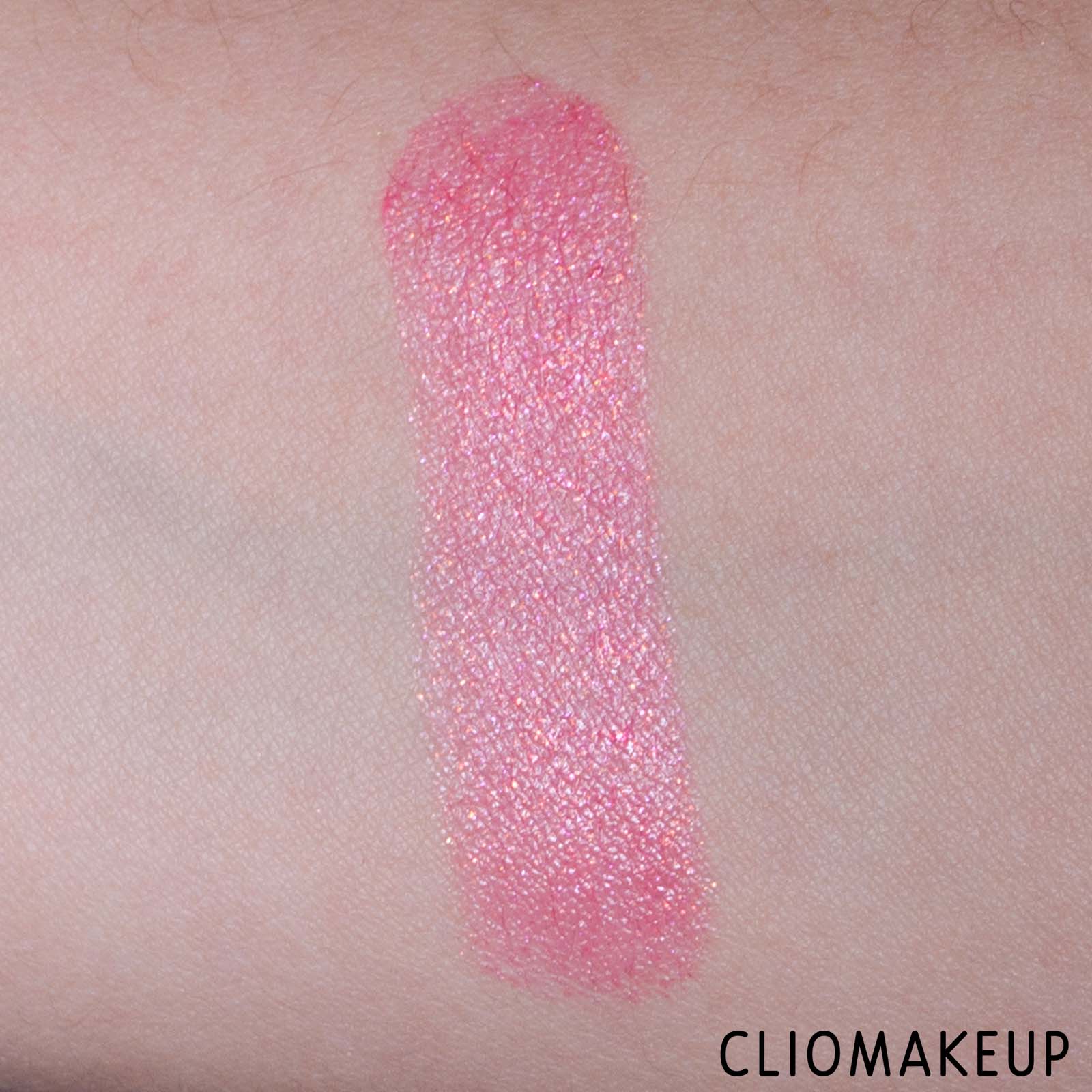 cliomakeup-recensione-gloss-labbra-dior-dior-addict-stellar-shine-7