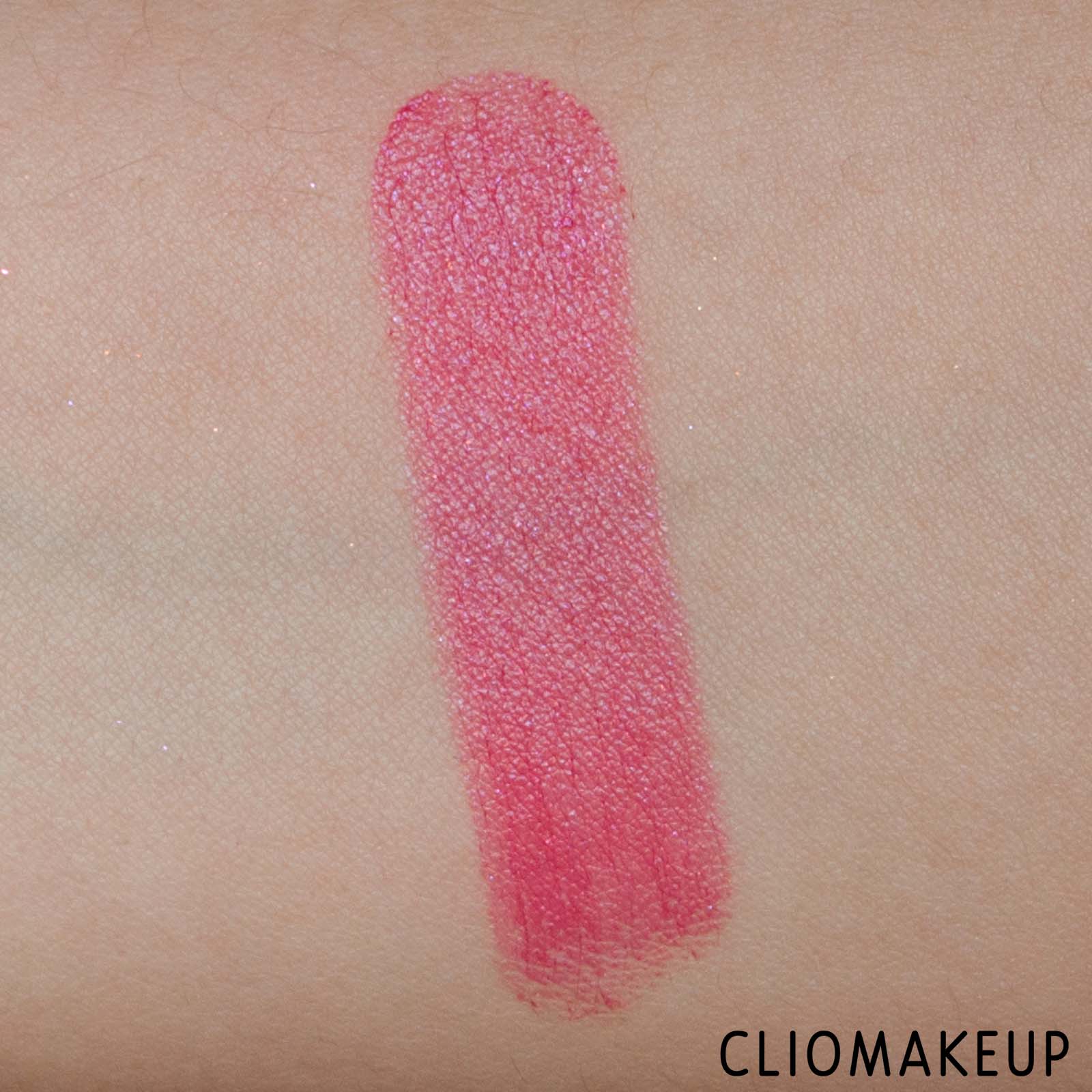 cliomakeup-recensione-gloss-labbra-dior-dior-addict-stellar-shine-8