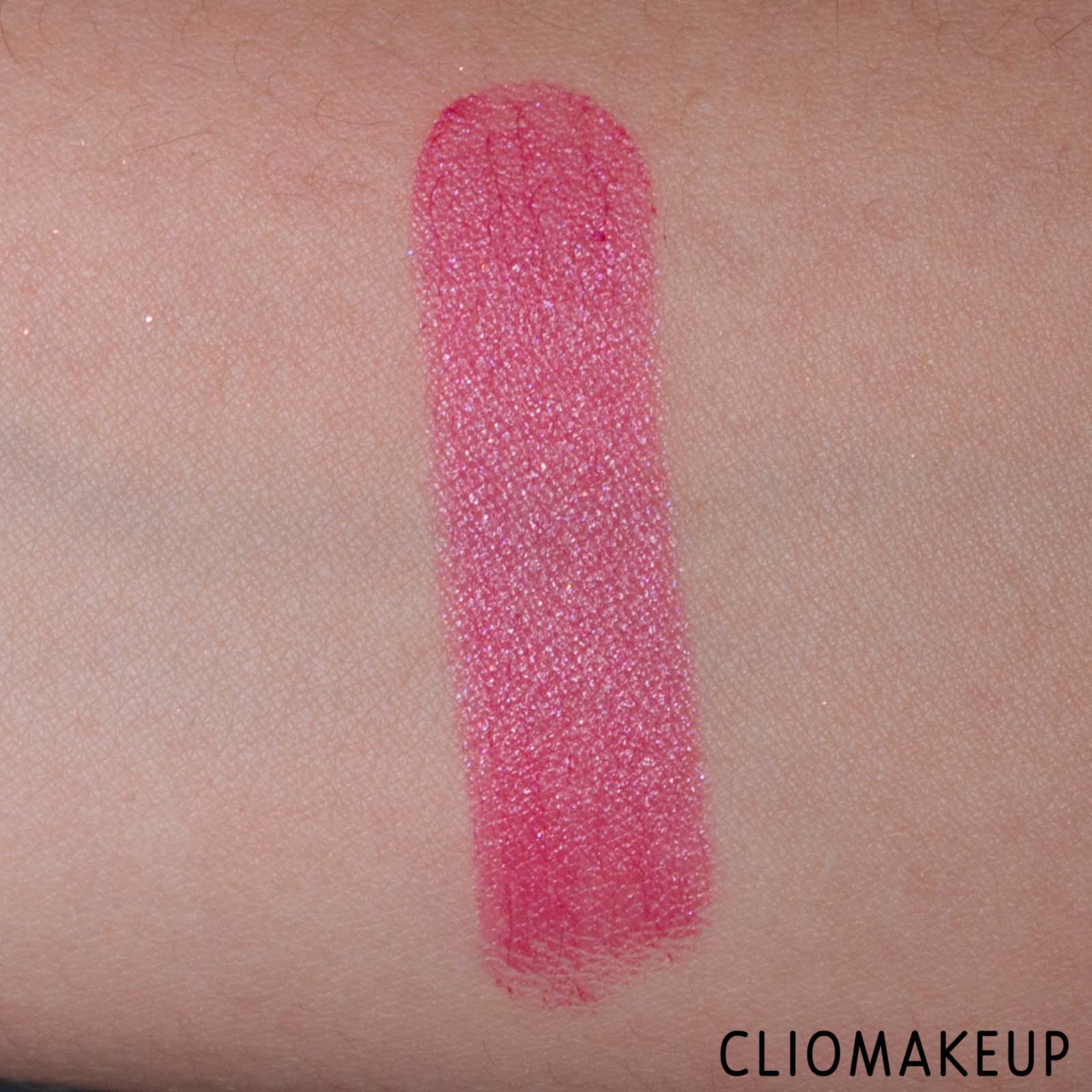 cliomakeup-recensione-gloss-labbra-dior-dior-addict-stellar-shine-9