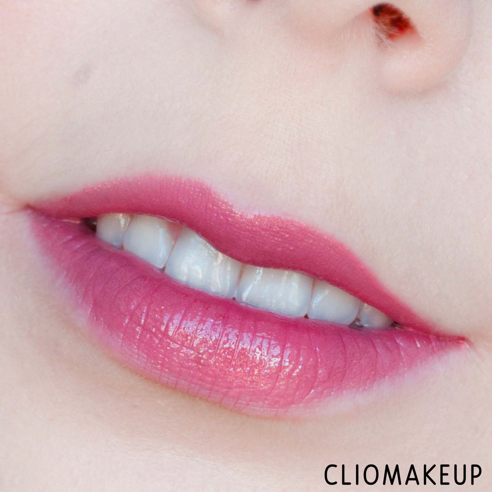 cliomakeup-recensione-gloss-labbra-essence-plumping-nudes-gloss-12