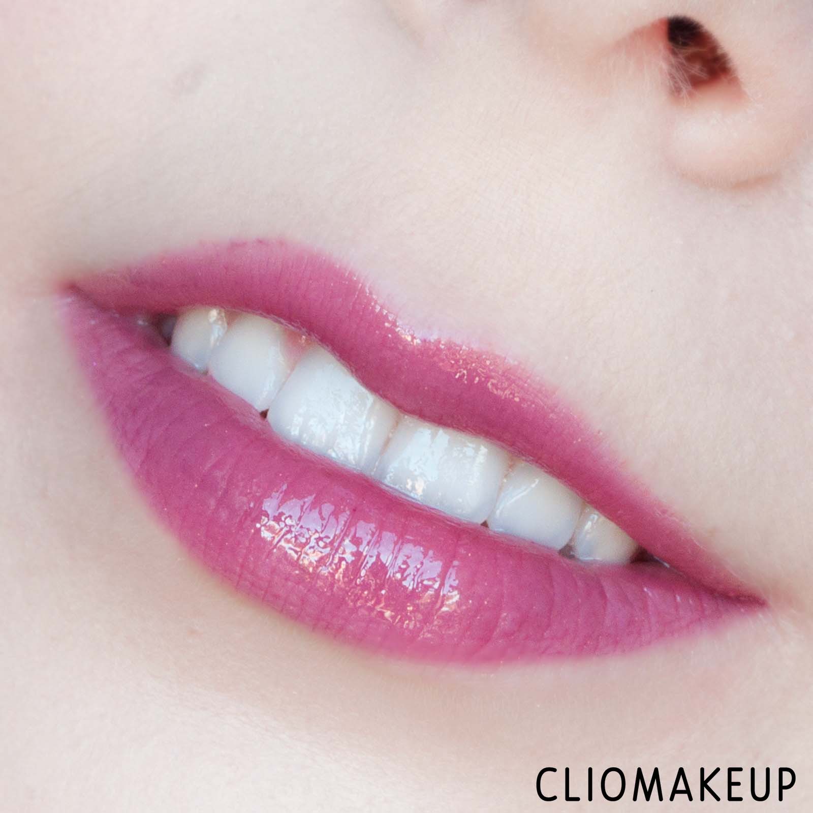 cliomakeup-recensione-gloss-labbra-essence-plumping-nudes-gloss-14