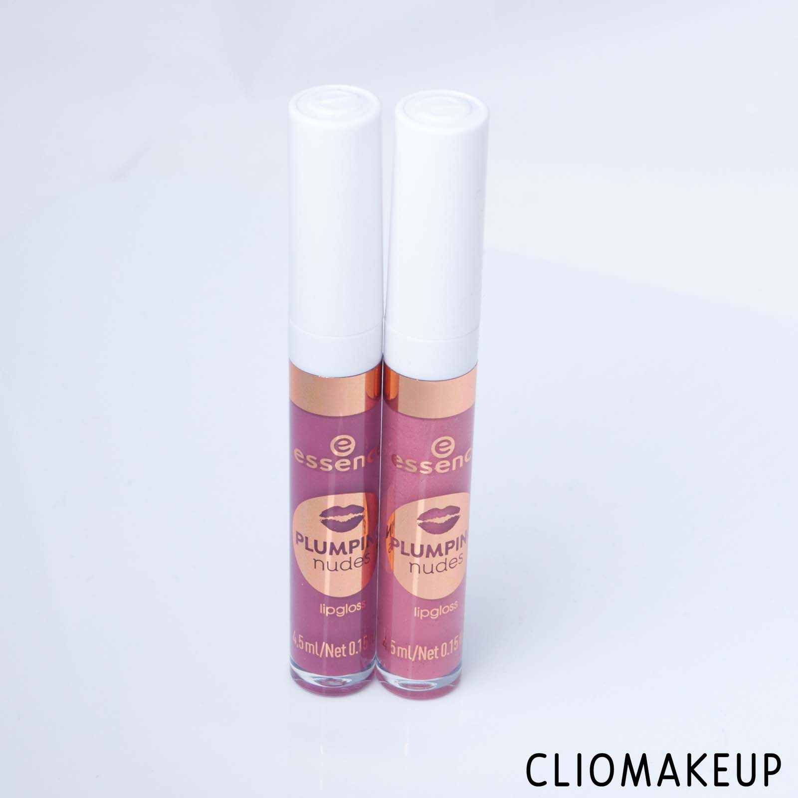 cliomakeup-recensione-gloss-labbra-essence-plumping-nudes-gloss-2