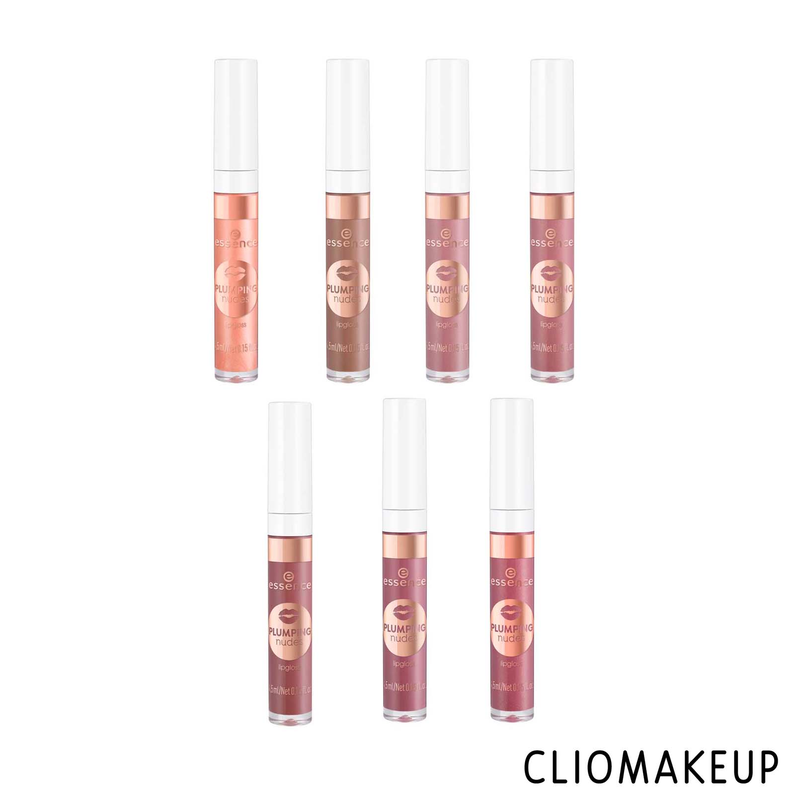 cliomakeup-recensione-gloss-labbra-essence-plumping-nudes-gloss-3