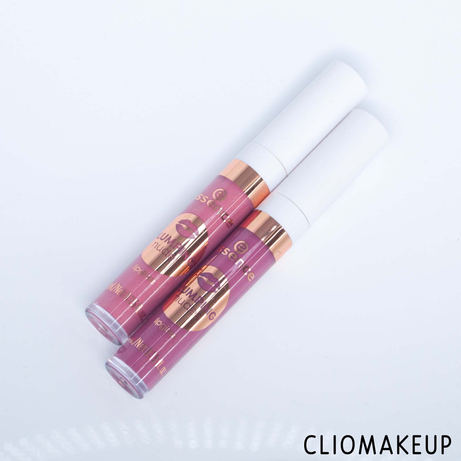 cliomakeup-recensione-gloss-labbra-essence-plumping-nudes-gloss-4