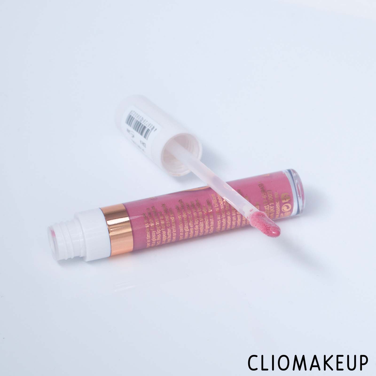 cliomakeup-recensione-gloss-labbra-essence-plumping-nudes-gloss-5