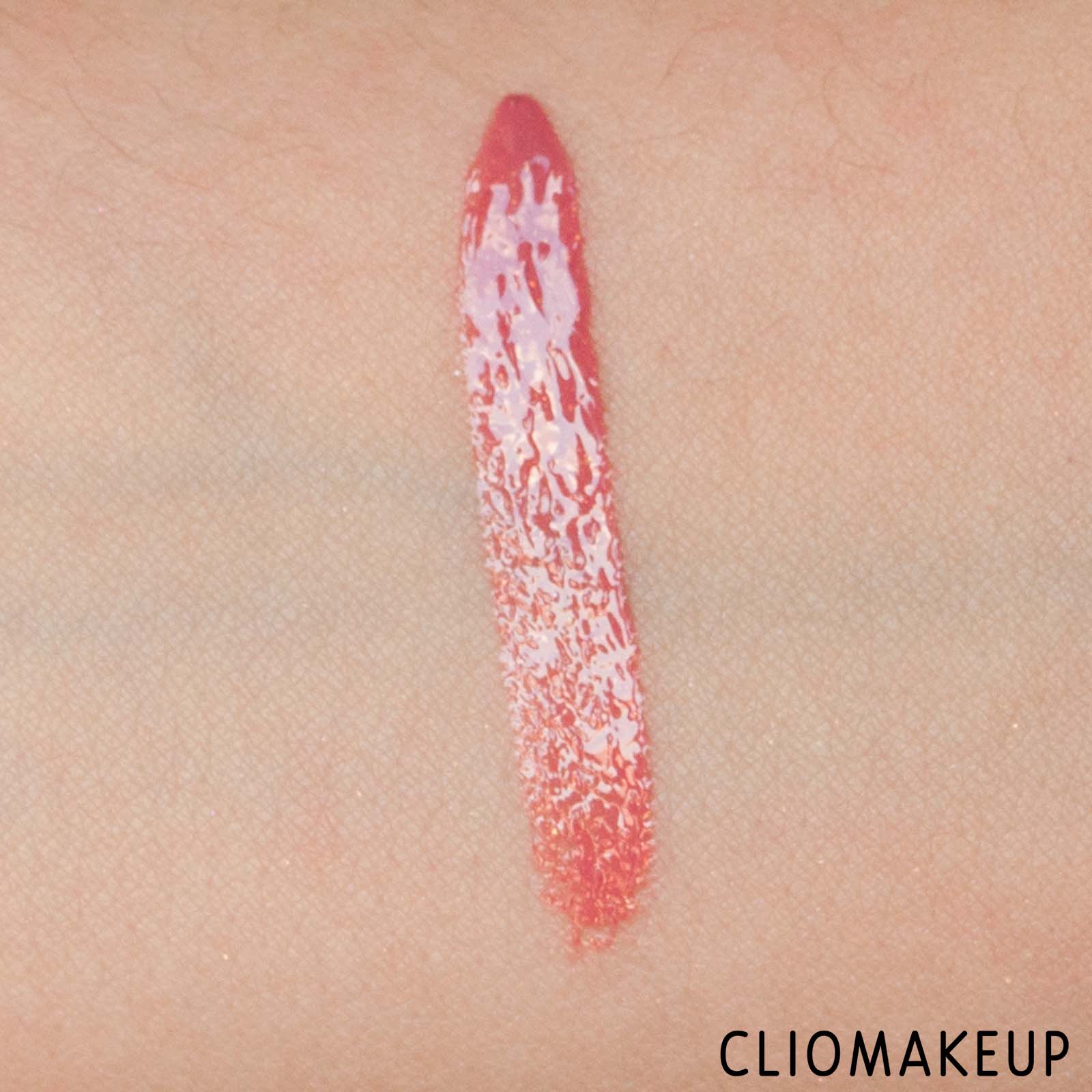 cliomakeup-recensione-gloss-labbra-essence-plumping-nudes-gloss-6